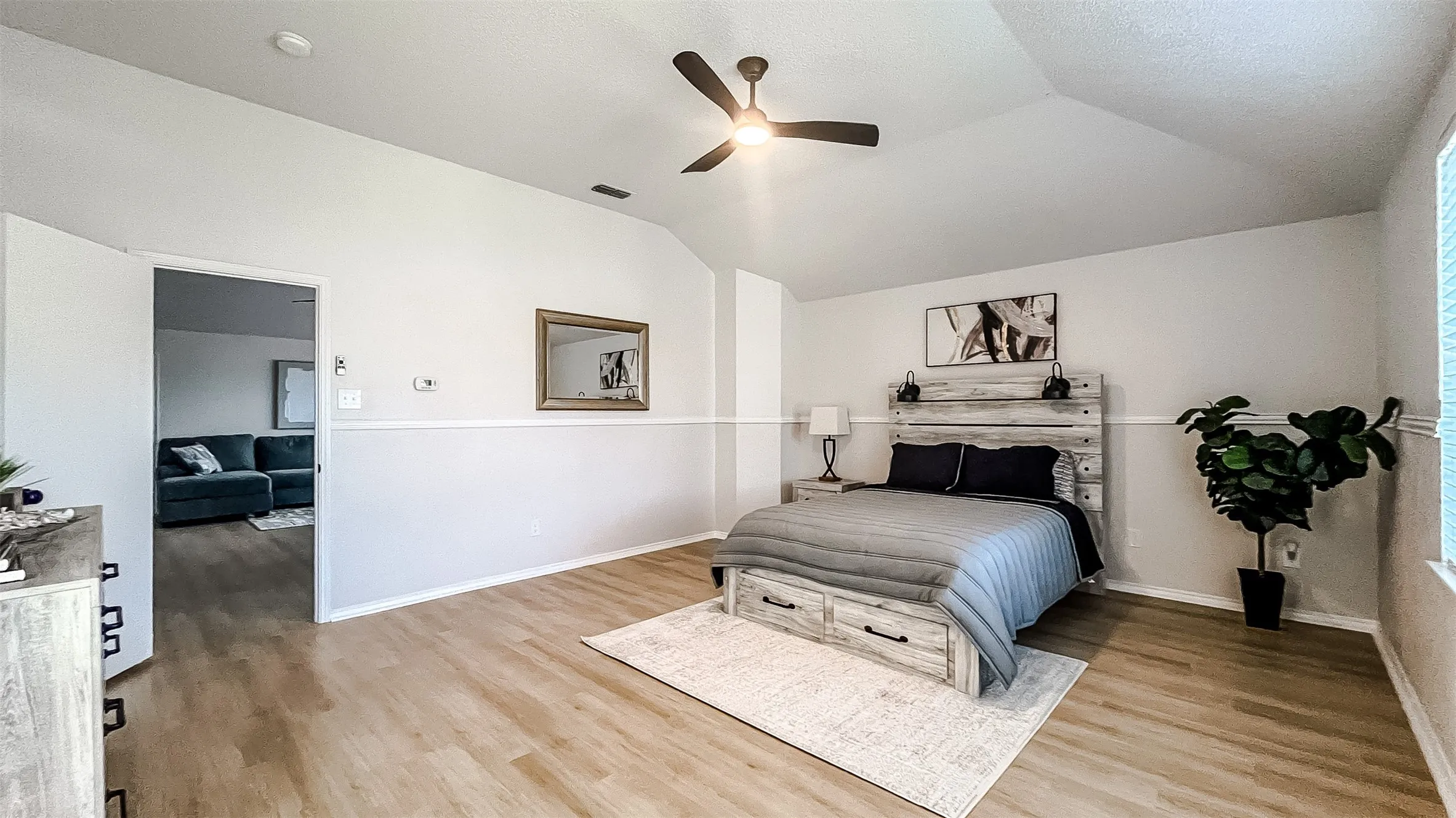 Single Family Residence For Sale in Kaufman County , 306 Cherrywood Trail, Forney, Texas 75126, 4 Bedroom, 3 Bathroom, 2 Garage spaces, 3,085 Sqft, built in 2002, mls#21334487, Real Estate Agent in Forney, Homes For Sale in Kaufman county, Homes For Sale in Forney, Realtor in Forney Texas, Real Estate Brokerage Independent Realty Texas, Luminita Cordes Realtor