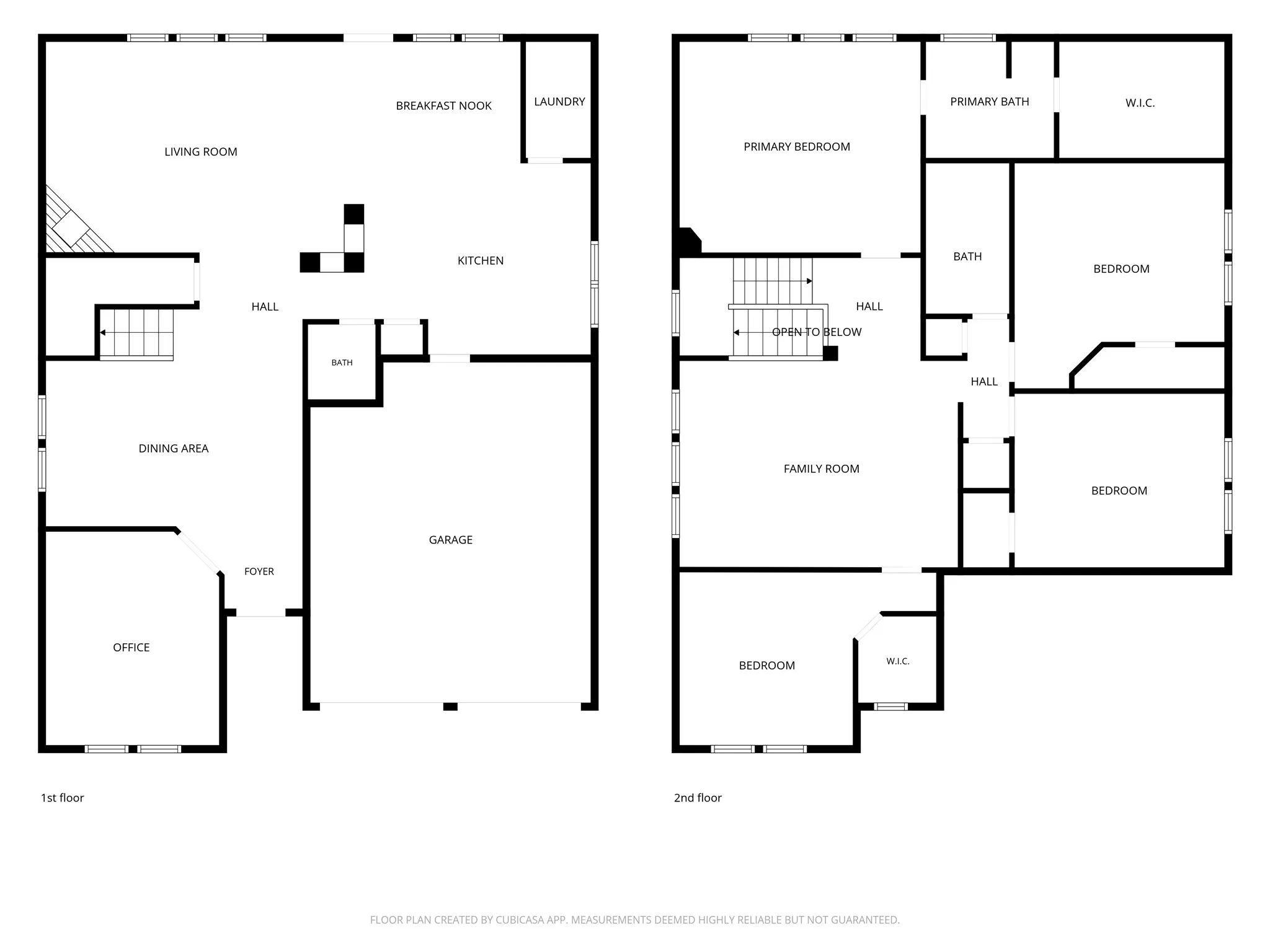Single Family Residence For Sale in Kaufman County , 306 Cherrywood Trail, Forney, Texas 75126, 4 Bedroom, 3 Bathroom, 2 Garage spaces, 3,085 Sqft, built in 2002, mls#21334487, Real Estate Agent in Forney, Homes For Sale in Kaufman county, Homes For Sale in Forney, Realtor in Forney Texas, Real Estate Brokerage Independent Realty Texas, Luminita Cordes Realtor