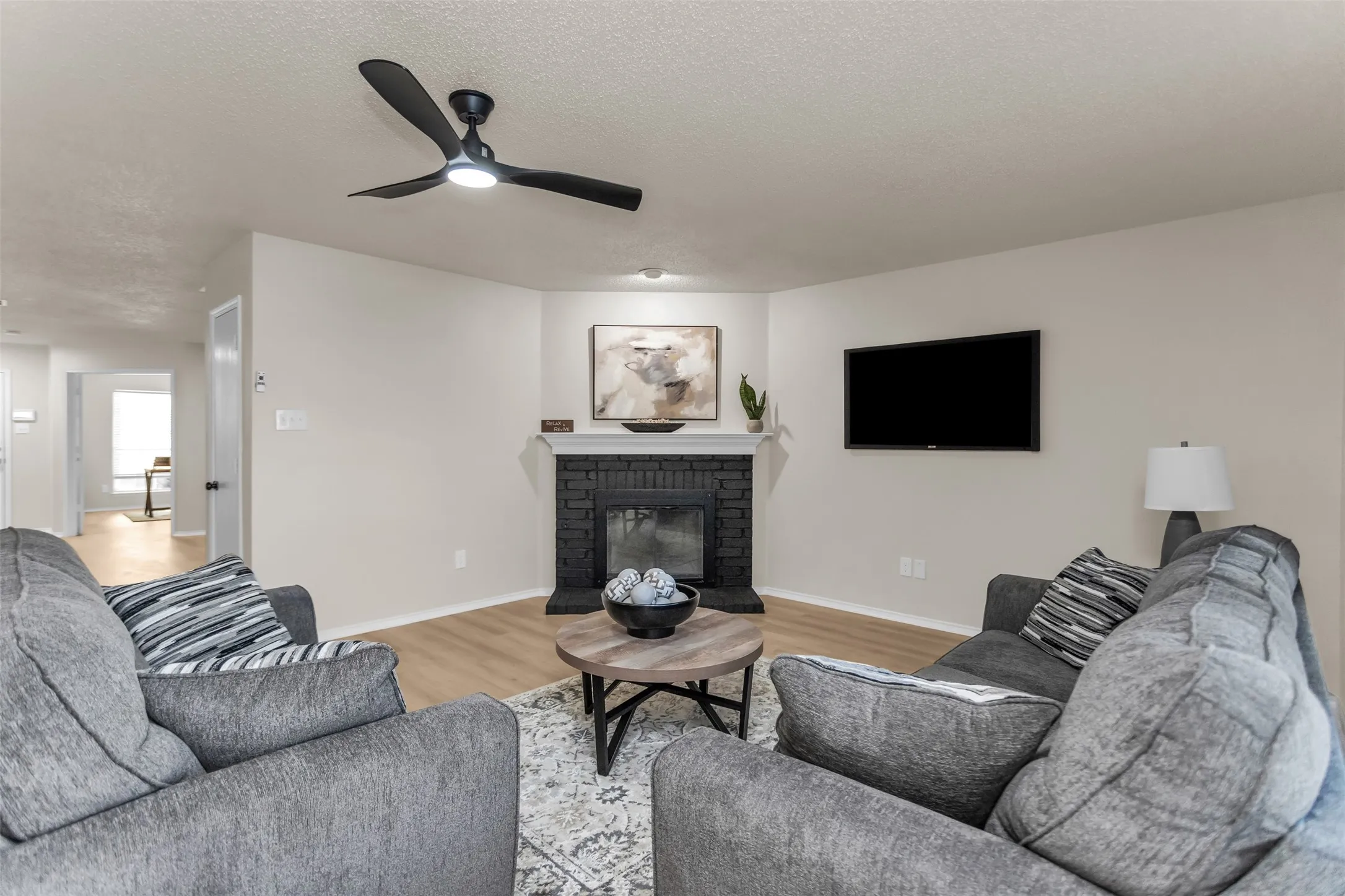 Single Family Residence For Sale in Kaufman County , 306 Cherrywood Trail, Forney, Texas 75126, 4 Bedroom, 3 Bathroom, 2 Garage spaces, 3,085 Sqft, built in 2002, mls#21334487, Real Estate Agent in Forney, Homes For Sale in Kaufman county, Homes For Sale in Forney, Realtor in Forney Texas, Real Estate Brokerage Independent Realty Texas, Luminita Cordes Realtor