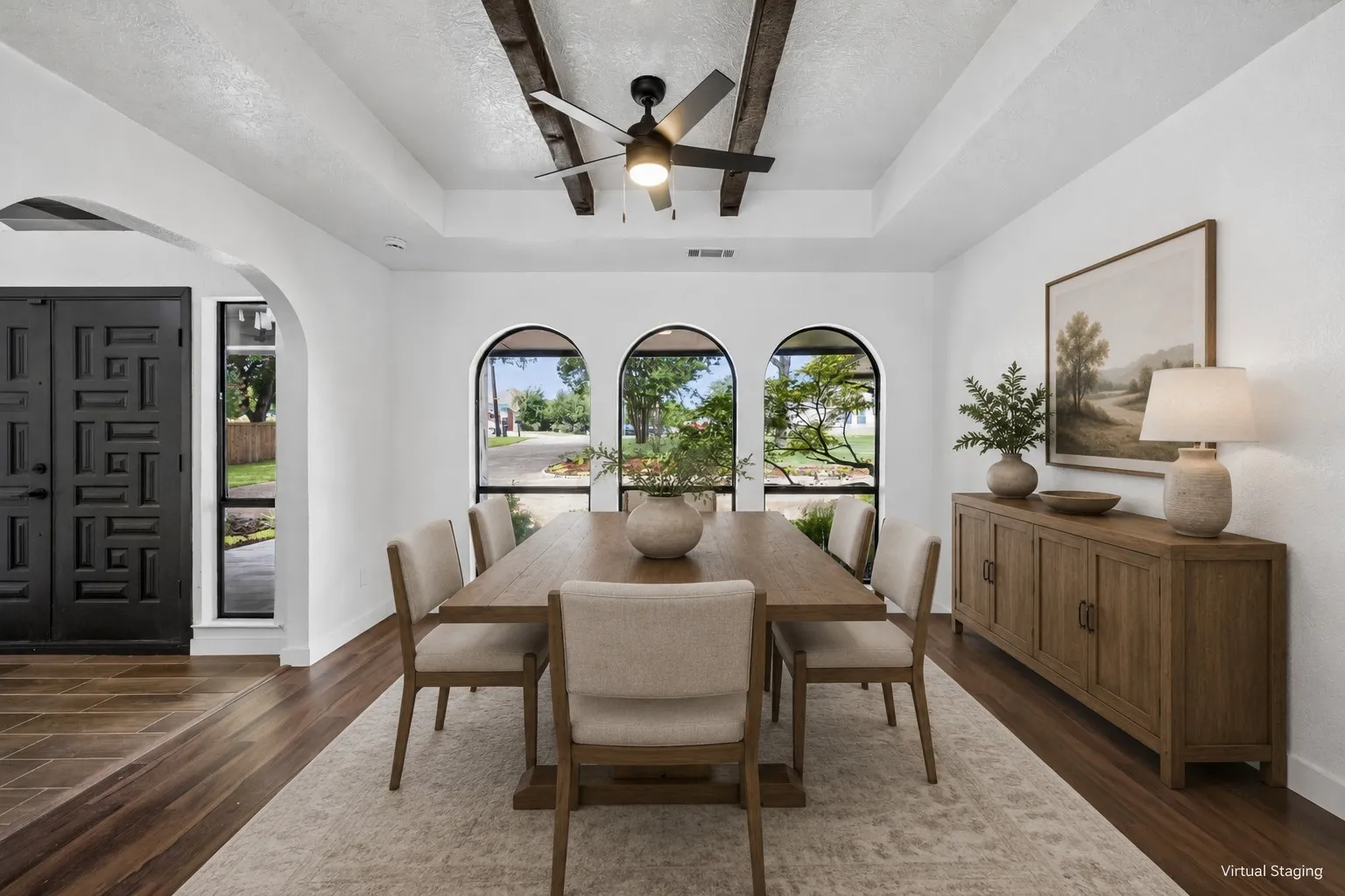 Single Family Residence For Sale in Dallas County , 700 Crestview Lane, Seagoville, Texas 75159, 4 Bedroom, 4 Bathroom, 3 Garage spaces, 2,614 Sqft, built in 1979, Price $465,000, mls#21334538, Real Estate Agent in Seagoville, Homes For Sale in Dallas county, Homes For Sale in Seagoville, Realtor in Seagoville Texas, Real Estate Brokerage Independent Realty Texas, Luminita Cordes Realtor