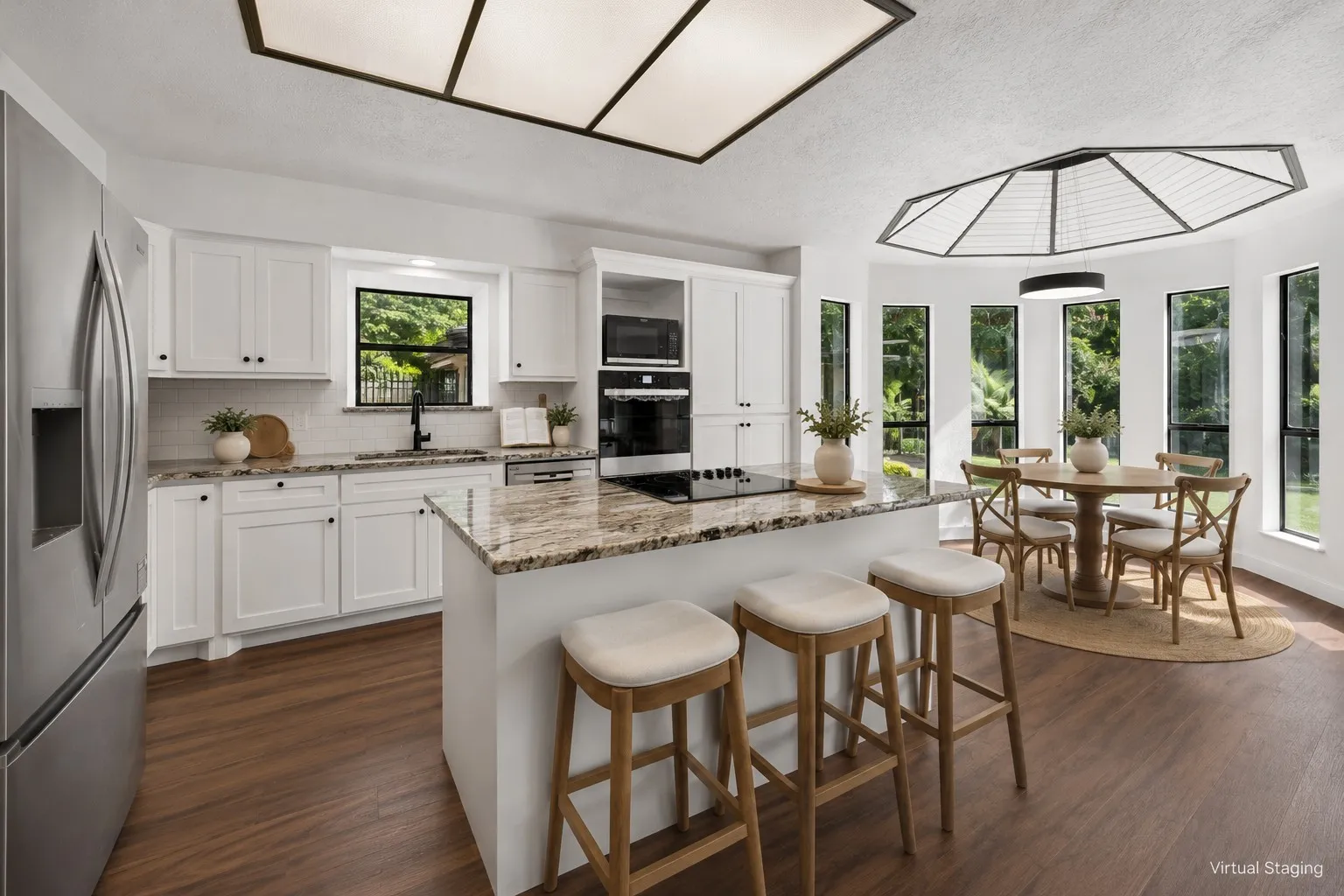 Single Family Residence For Sale in Dallas County , 700 Crestview Lane, Seagoville, Texas 75159, 4 Bedroom, 4 Bathroom, 3 Garage spaces, 2,614 Sqft, built in 1979, Price $465,000, mls#21334538, Real Estate Agent in Seagoville, Homes For Sale in Dallas county, Homes For Sale in Seagoville, Realtor in Seagoville Texas, Real Estate Brokerage Independent Realty Texas, Luminita Cordes Realtor