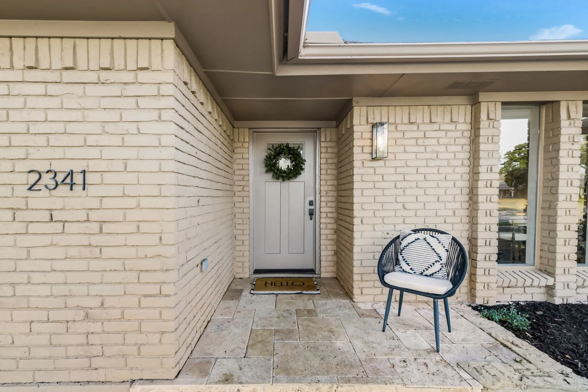 Single Family Residence For Sale in Collin County , 2341 Monticello Circle, Plano, Texas 75075, 4 Bedroom, 3 Bathroom, 2 Garage spaces, 2,616 Sqft, built in 1973, mls#21335004, Real Estate Agent in Plano, Homes For Sale in Collin county, Homes For Sale in Plano, Realtor in Plano Texas, Real Estate Brokerage Independent Realty Texas, Luminita Cordes Realtor