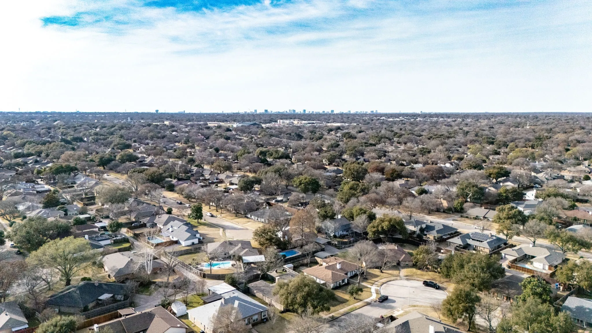 Single Family Residence For Sale in Collin County , 2341 Monticello Circle, Plano, Texas 75075, 4 Bedroom, 3 Bathroom, 2 Garage spaces, 2,616 Sqft, built in 1973, mls#21335004, Real Estate Agent in Plano, Homes For Sale in Collin county, Homes For Sale in Plano, Realtor in Plano Texas, Real Estate Brokerage Independent Realty Texas, Luminita Cordes Realtor