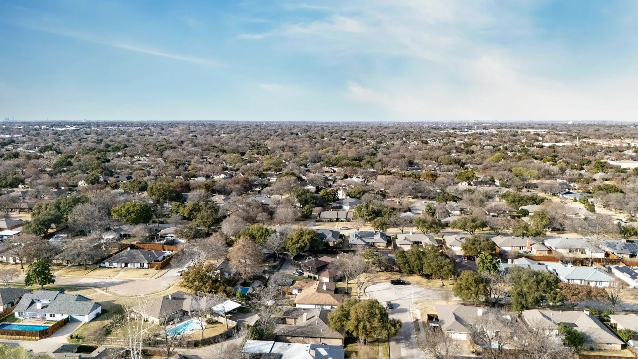 Single Family Residence For Sale in Collin County , 2341 Monticello Circle, Plano, Texas 75075, 4 Bedroom, 3 Bathroom, 2 Garage spaces, 2,616 Sqft, built in 1973, mls#21335004, Real Estate Agent in Plano, Homes For Sale in Collin county, Homes For Sale in Plano, Realtor in Plano Texas, Real Estate Brokerage Independent Realty Texas, Luminita Cordes Realtor