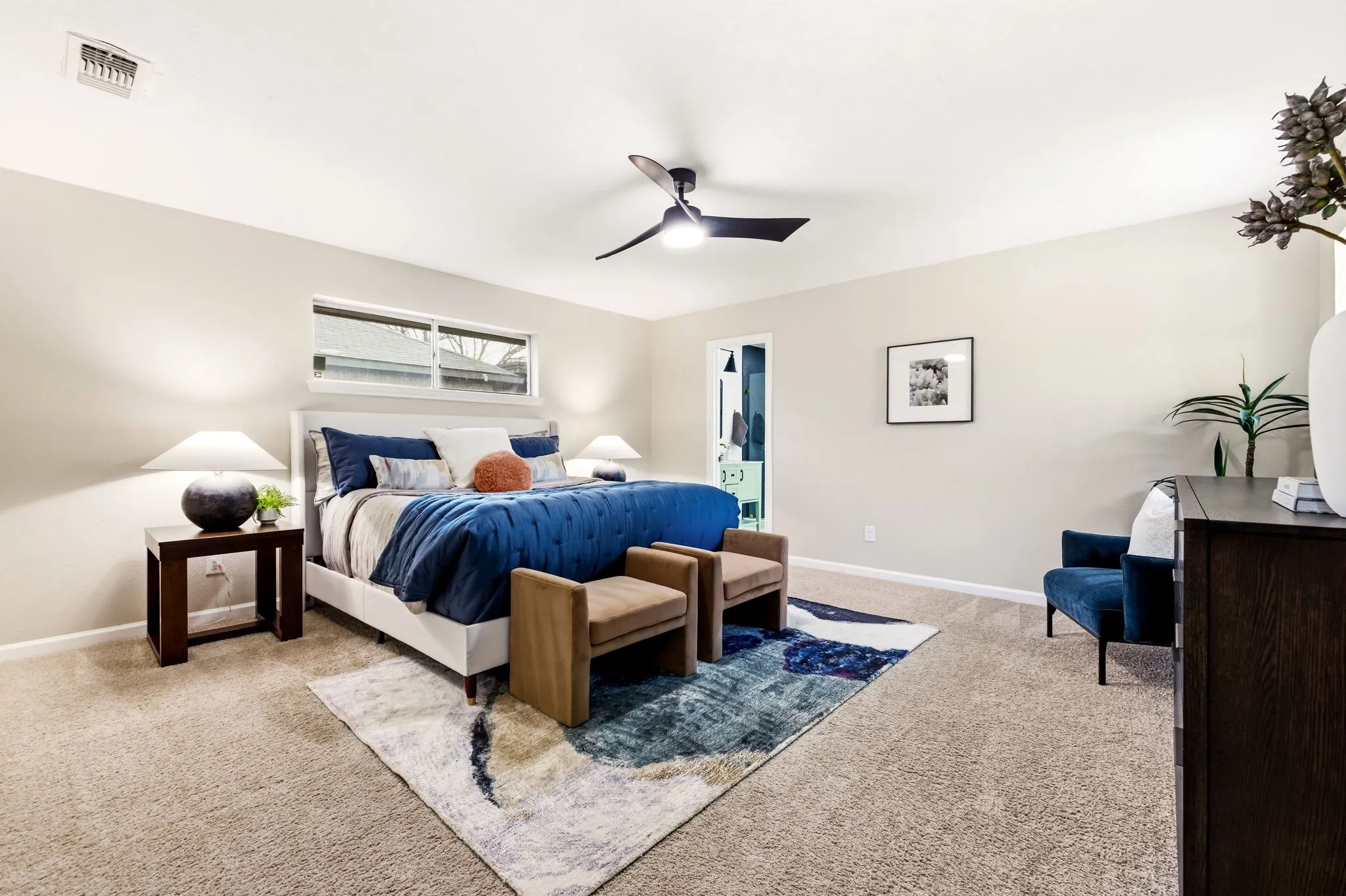 Single Family Residence For Sale in Collin County , 2341 Monticello Circle, Plano, Texas 75075, 4 Bedroom, 3 Bathroom, 2 Garage spaces, 2,616 Sqft, built in 1973, mls#21335004, Real Estate Agent in Plano, Homes For Sale in Collin county, Homes For Sale in Plano, Realtor in Plano Texas, Real Estate Brokerage Independent Realty Texas, Luminita Cordes Realtor