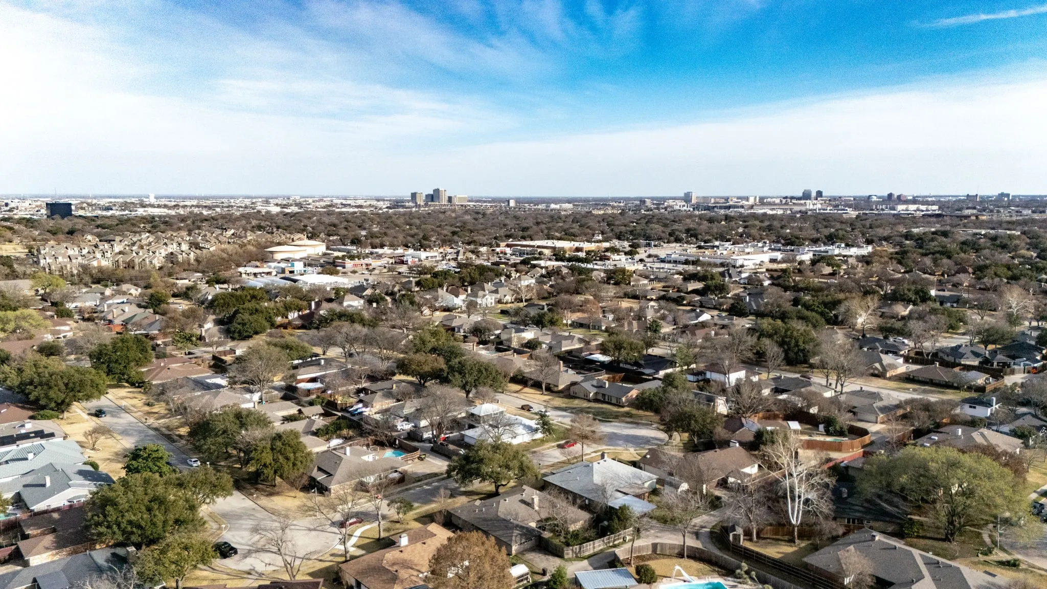 Single Family Residence For Sale in Collin County , 2341 Monticello Circle, Plano, Texas 75075, 4 Bedroom, 3 Bathroom, 2 Garage spaces, 2,616 Sqft, built in 1973, mls#21335004, Real Estate Agent in Plano, Homes For Sale in Collin county, Homes For Sale in Plano, Realtor in Plano Texas, Real Estate Brokerage Independent Realty Texas, Luminita Cordes Realtor