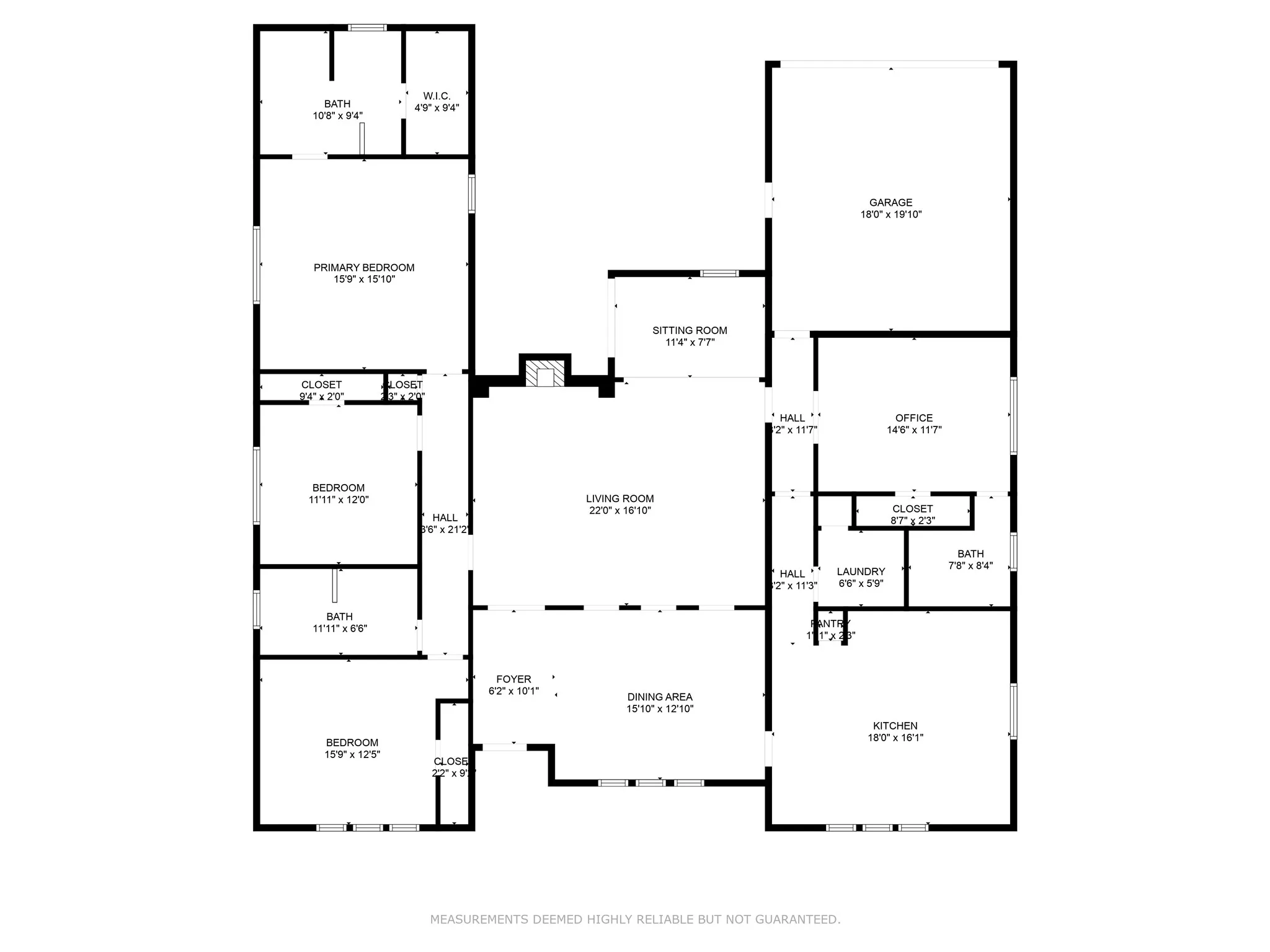 Single Family Residence For Sale in Collin County , 2341 Monticello Circle, Plano, Texas 75075, 4 Bedroom, 3 Bathroom, 2 Garage spaces, 2,616 Sqft, built in 1973, mls#21335004, Real Estate Agent in Plano, Homes For Sale in Collin county, Homes For Sale in Plano, Realtor in Plano Texas, Real Estate Brokerage Independent Realty Texas, Luminita Cordes Realtor