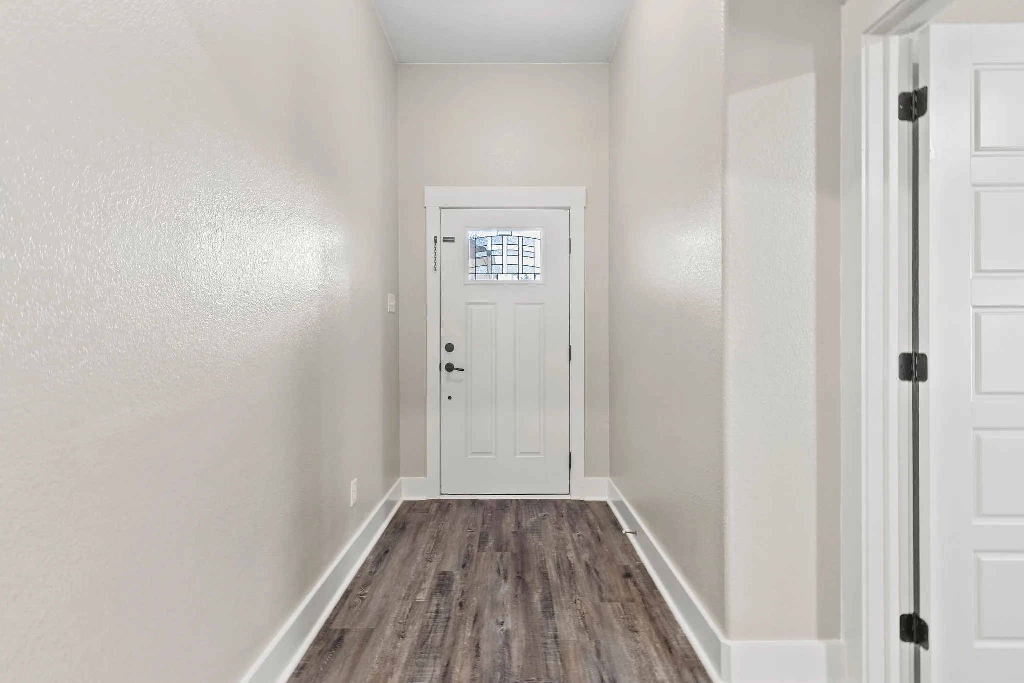 Single Family Residence For Sale in Hunt County , 411 Mesa Drive, Lone Oak, Texas 75453, 3 Bedroom, 2 Bathroom, 2 Garage spaces, 1,591 Sqft, built in 2020, mls#21334543, Real Estate Agent in Lone Oak, Homes For Sale in Hunt county, Homes For Sale in Lone Oak, Realtor in Lone Oak Texas, Real Estate Brokerage Independent Realty Texas, Luminita Cordes Realtor