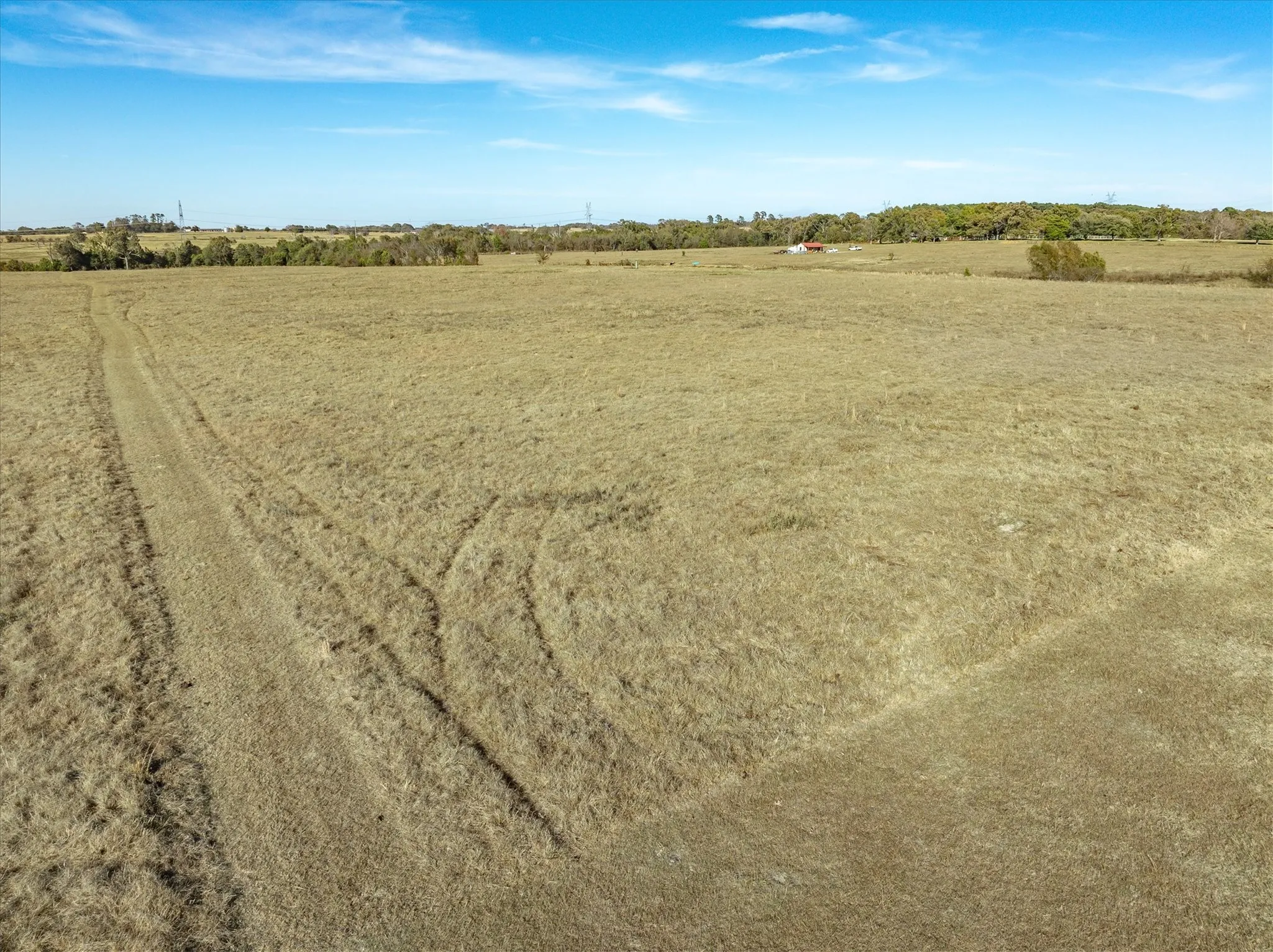 Unimproved Land For Sale in Van Zandt County , 00 Fm 1651, Canton, Texas 75103, 0, 0, Garage spaces, 0 Sqft, built in 0, mls#21335185, Real Estate Agent in Canton, Homes For Sale in Van Zandt county, Homes For Sale in Canton, Realtor in Canton Texas, Real Estate Brokerage Independent Realty Texas, Luminita Cordes Realtor