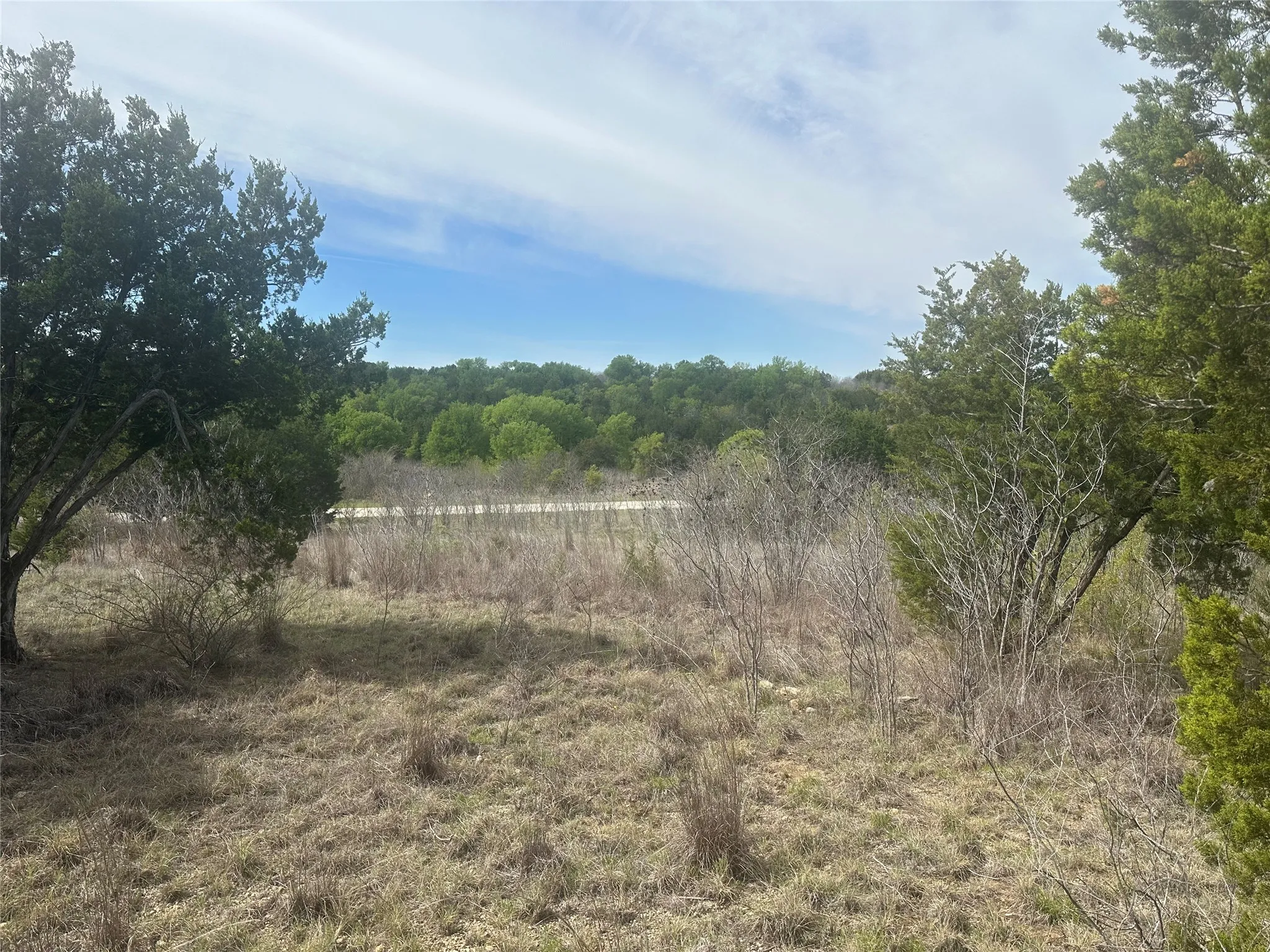 Unimproved Land For Sale in Palo Pinto County , 1241 Balcones Lane, Graford, Texas 76449, 0, 0, Garage spaces, 0 Sqft, built in 0, Price $45,000, mls#21335246, Real Estate Agent in Graford, Homes For Sale in Palo Pinto county, Homes For Sale in Graford, Realtor in Graford Texas, Real Estate Brokerage Independent Realty Texas, Luminita Cordes Realtor