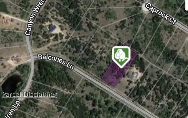 Unimproved Land For Sale in Palo Pinto County , 1241 Balcones Lane, Graford, Texas 76449, 0, 0, Garage spaces, 0 Sqft, built in 0, Price $45,000, mls#21335246, Real Estate Agent in Graford, Homes For Sale in Palo Pinto county, Homes For Sale in Graford, Realtor in Graford Texas, Real Estate Brokerage Independent Realty Texas, Luminita Cordes Realtor