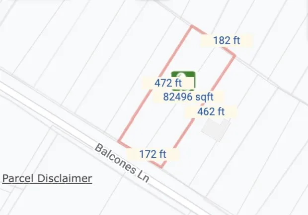 Unimproved Land For Sale in Palo Pinto County , 1241 Balcones Lane, Graford, Texas 76449, 0, 0, Garage spaces, 0 Sqft, built in 0, Price $45,000, mls#21335246, Real Estate Agent in Graford, Homes For Sale in Palo Pinto county, Homes For Sale in Graford, Realtor in Graford Texas, Real Estate Brokerage Independent Realty Texas, Luminita Cordes Realtor