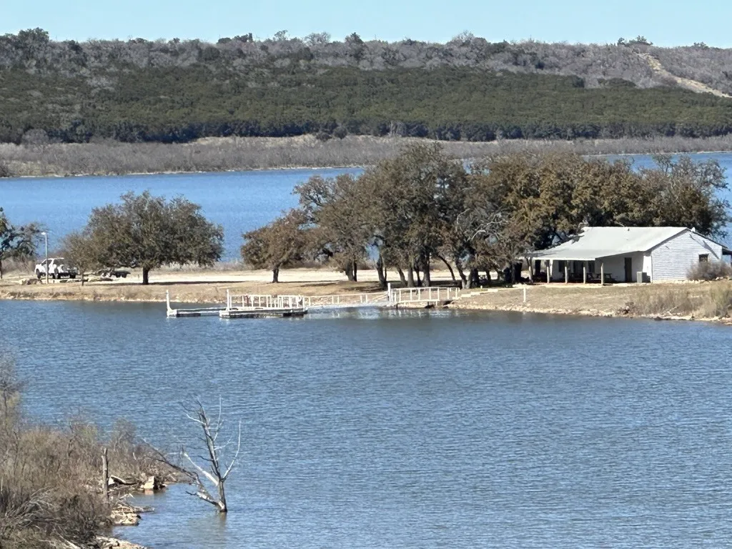 Unimproved Land For Sale in Palo Pinto County , 1241 Balcones Lane, Graford, Texas 76449, 0, 0, Garage spaces, 0 Sqft, built in 0, Price $45,000, mls#21335246, Real Estate Agent in Graford, Homes For Sale in Palo Pinto county, Homes For Sale in Graford, Realtor in Graford Texas, Real Estate Brokerage Independent Realty Texas, Luminita Cordes Realtor