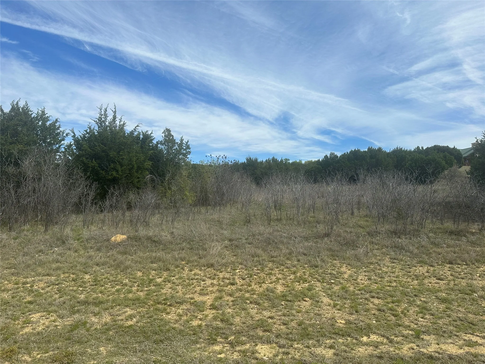 Unimproved Land For Sale in Palo Pinto County , 1241 Balcones Lane, Graford, Texas 76449, 0, 0, Garage spaces, 0 Sqft, built in 0, Price $45,000, mls#21335246, Real Estate Agent in Graford, Homes For Sale in Palo Pinto county, Homes For Sale in Graford, Realtor in Graford Texas, Real Estate Brokerage Independent Realty Texas, Luminita Cordes Realtor