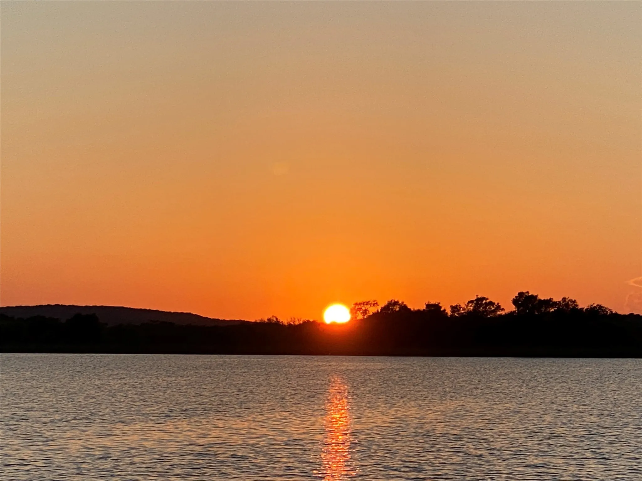 Unimproved Land For Sale in Palo Pinto County , 1241 Balcones Lane, Graford, Texas 76449, 0, 0, Garage spaces, 0 Sqft, built in 0, Price $45,000, mls#21335246, Real Estate Agent in Graford, Homes For Sale in Palo Pinto county, Homes For Sale in Graford, Realtor in Graford Texas, Real Estate Brokerage Independent Realty Texas, Luminita Cordes Realtor