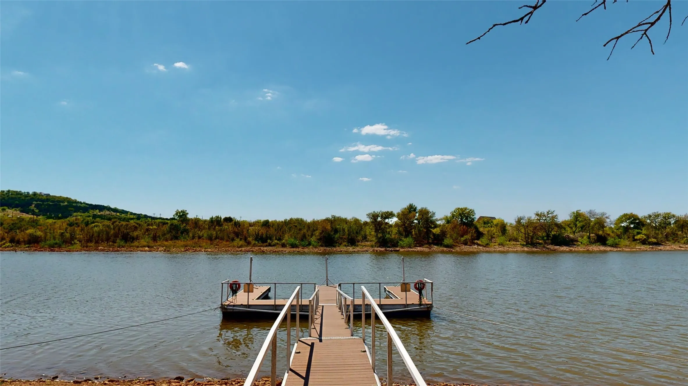Unimproved Land For Sale in Palo Pinto County , 1241 Balcones Lane, Graford, Texas 76449, 0, 0, Garage spaces, 0 Sqft, built in 0, Price $45,000, mls#21335246, Real Estate Agent in Graford, Homes For Sale in Palo Pinto county, Homes For Sale in Graford, Realtor in Graford Texas, Real Estate Brokerage Independent Realty Texas, Luminita Cordes Realtor