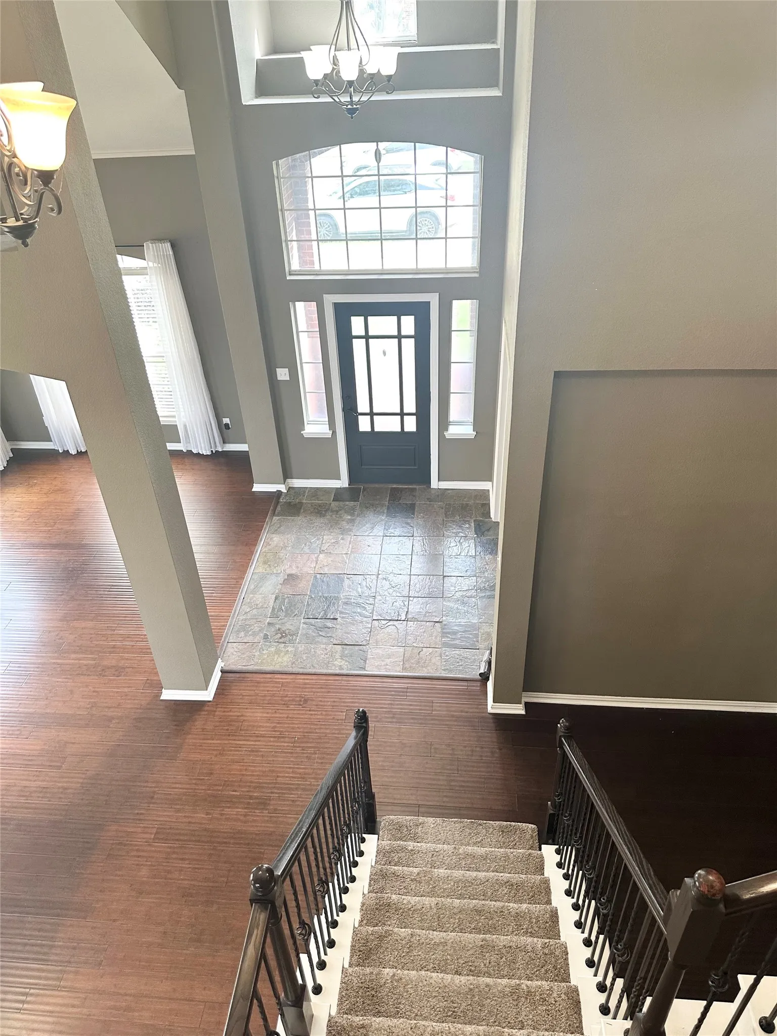 Single Family Residence For Rent in Collin County , 806 Cascades Drive, Allen, Texas 75002, 4 Bedroom, 4 Bathroom, 2 Garage spaces, 3,326 Sqft, built in 2003, mls#21335269, Real Estate Agent in Allen, Homes For Rent in Collin county, Homes For Rent in Allen, Realtor in Allen Texas, Real Estate Brokerage Independent Realty Texas, Luminita Cordes Realtor