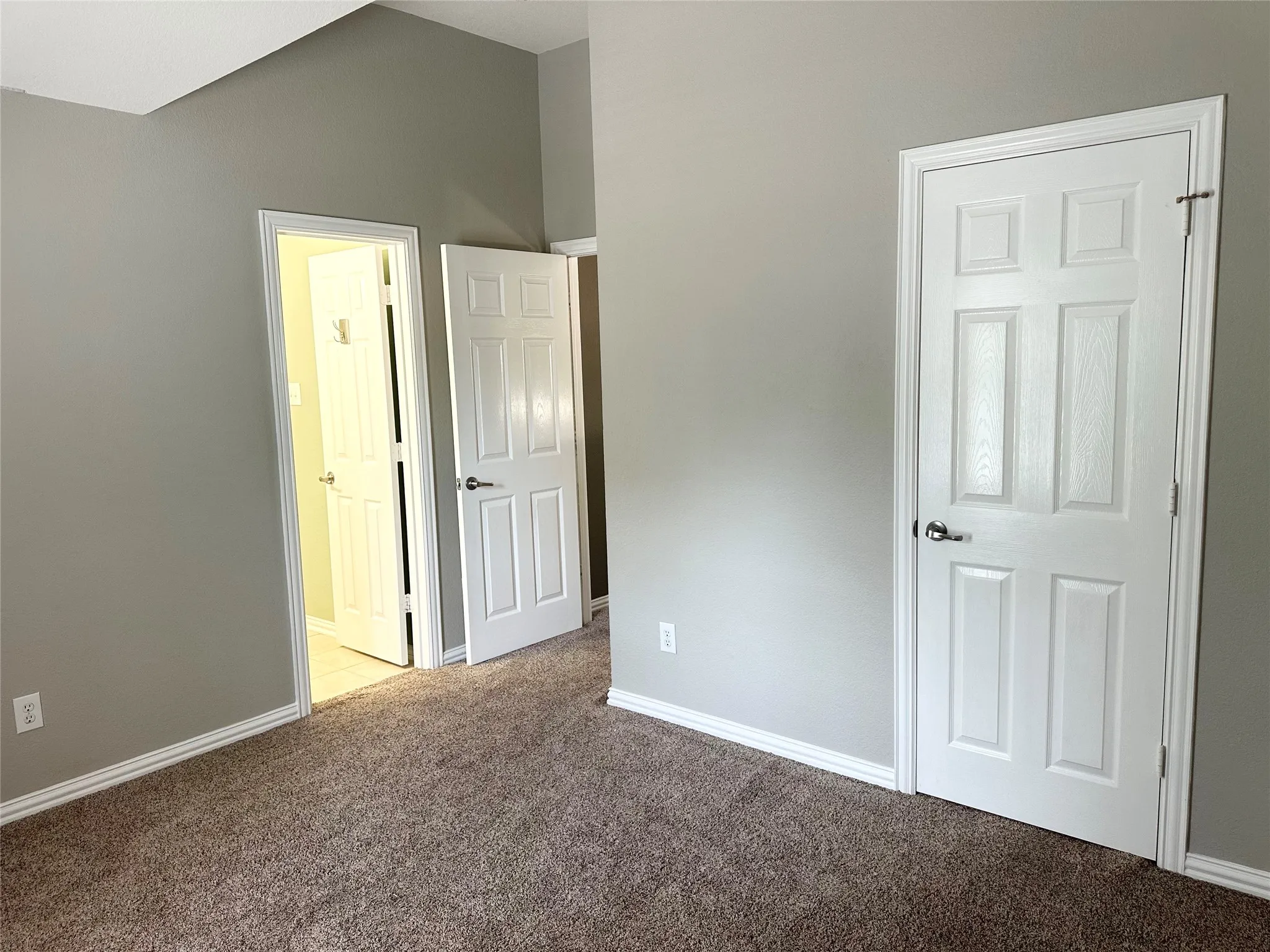 Single Family Residence For Rent in Collin County , 806 Cascades Drive, Allen, Texas 75002, 4 Bedroom, 4 Bathroom, 2 Garage spaces, 3,326 Sqft, built in 2003, mls#21335269, Real Estate Agent in Allen, Homes For Rent in Collin county, Homes For Rent in Allen, Realtor in Allen Texas, Real Estate Brokerage Independent Realty Texas, Luminita Cordes Realtor