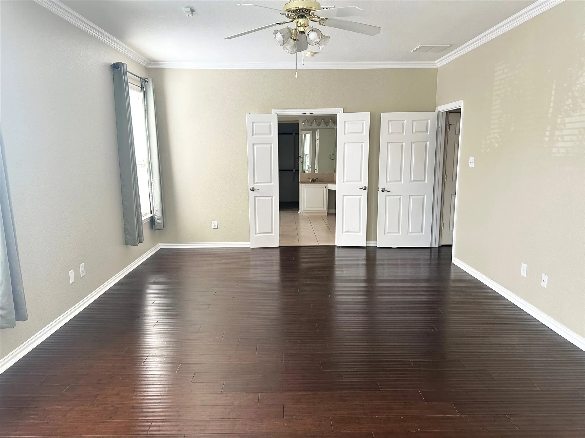 Single Family Residence For Rent in Collin County , 806 Cascades Drive, Allen, Texas 75002, 4 Bedroom, 4 Bathroom, 2 Garage spaces, 3,326 Sqft, built in 2003, mls#21335269, Real Estate Agent in Allen, Homes For Rent in Collin county, Homes For Rent in Allen, Realtor in Allen Texas, Real Estate Brokerage Independent Realty Texas, Luminita Cordes Realtor