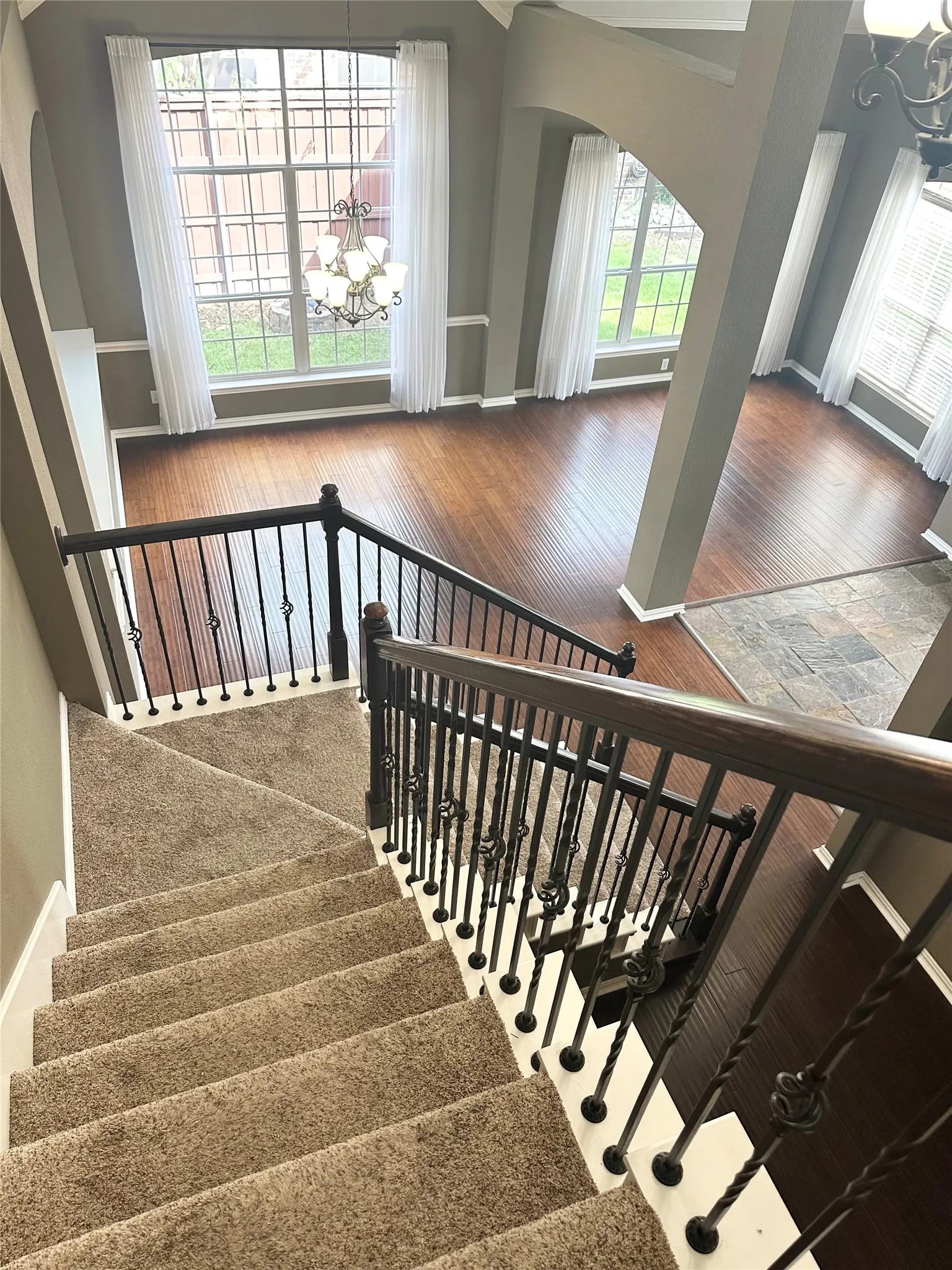 Single Family Residence For Rent in Collin County , 806 Cascades Drive, Allen, Texas 75002, 4 Bedroom, 4 Bathroom, 2 Garage spaces, 3,326 Sqft, built in 2003, mls#21335269, Real Estate Agent in Allen, Homes For Rent in Collin county, Homes For Rent in Allen, Realtor in Allen Texas, Real Estate Brokerage Independent Realty Texas, Luminita Cordes Realtor