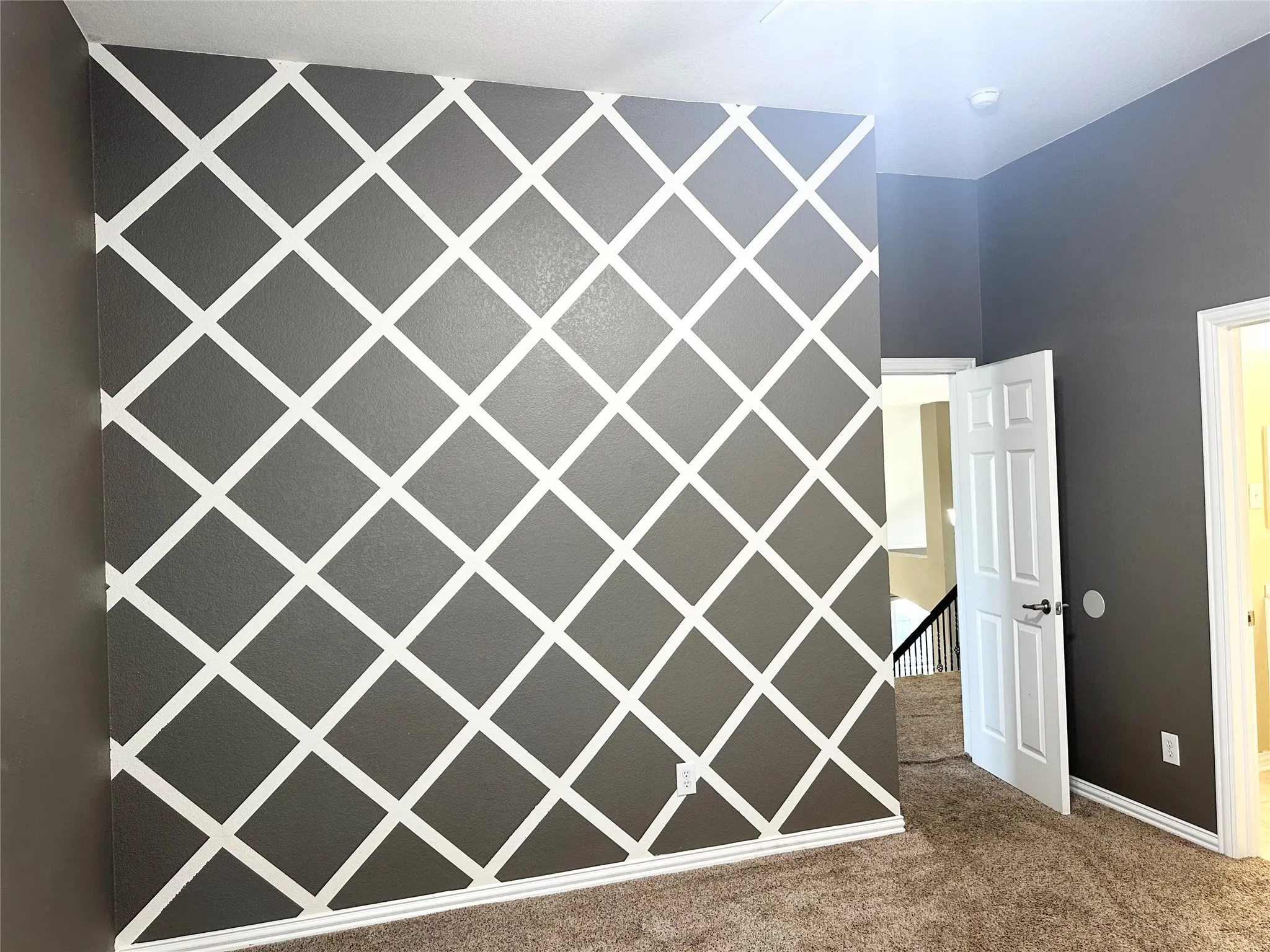 Single Family Residence For Rent in Collin County , 806 Cascades Drive, Allen, Texas 75002, 4 Bedroom, 4 Bathroom, 2 Garage spaces, 3,326 Sqft, built in 2003, mls#21335269, Real Estate Agent in Allen, Homes For Rent in Collin county, Homes For Rent in Allen, Realtor in Allen Texas, Real Estate Brokerage Independent Realty Texas, Luminita Cordes Realtor