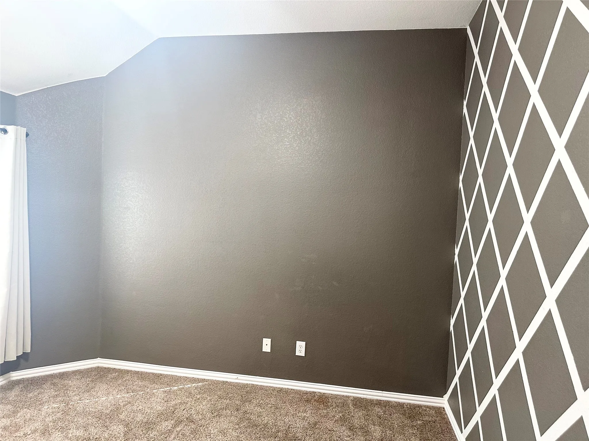 Single Family Residence For Rent in Collin County , 806 Cascades Drive, Allen, Texas 75002, 4 Bedroom, 4 Bathroom, 2 Garage spaces, 3,326 Sqft, built in 2003, mls#21335269, Real Estate Agent in Allen, Homes For Rent in Collin county, Homes For Rent in Allen, Realtor in Allen Texas, Real Estate Brokerage Independent Realty Texas, Luminita Cordes Realtor