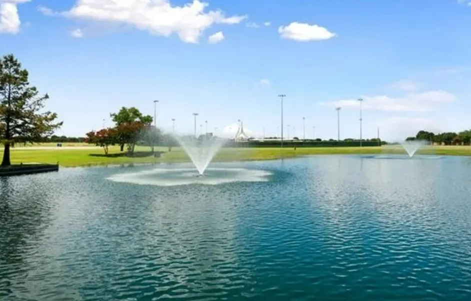 Single Family Residence For Rent in Collin County , 806 Cascades Drive, Allen, Texas 75002, 4 Bedroom, 4 Bathroom, 2 Garage spaces, 3,326 Sqft, built in 2003, mls#21335269, Real Estate Agent in Allen, Homes For Rent in Collin county, Homes For Rent in Allen, Realtor in Allen Texas, Real Estate Brokerage Independent Realty Texas, Luminita Cordes Realtor