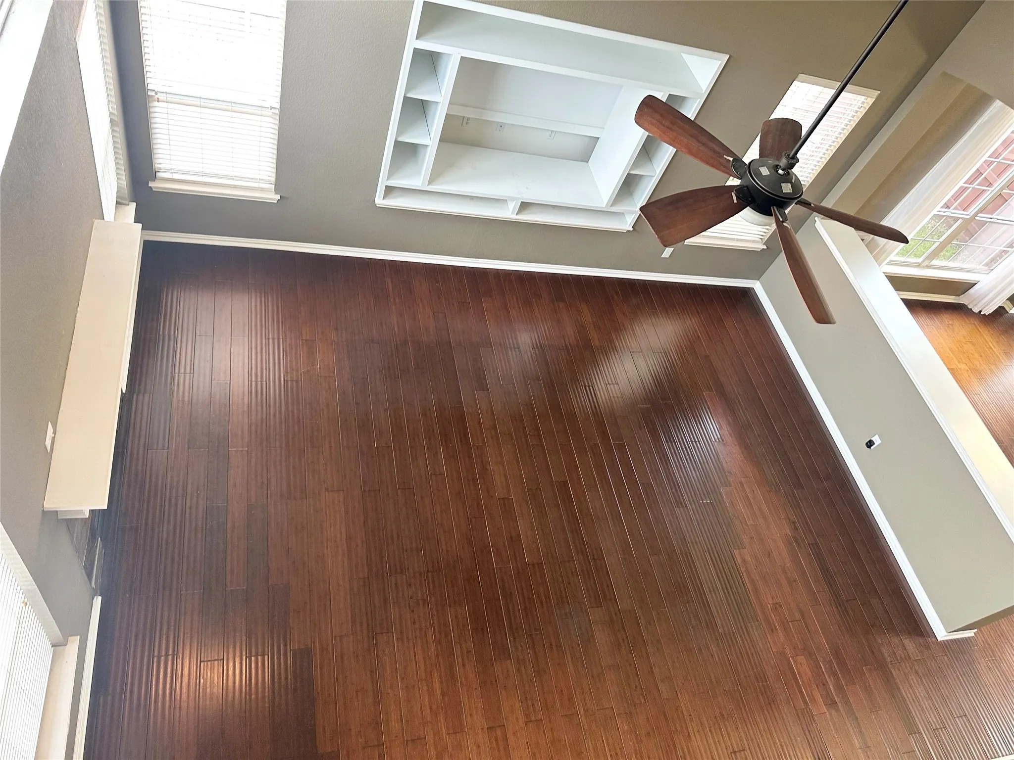Single Family Residence For Rent in Collin County , 806 Cascades Drive, Allen, Texas 75002, 4 Bedroom, 4 Bathroom, 2 Garage spaces, 3,326 Sqft, built in 2003, mls#21335269, Real Estate Agent in Allen, Homes For Rent in Collin county, Homes For Rent in Allen, Realtor in Allen Texas, Real Estate Brokerage Independent Realty Texas, Luminita Cordes Realtor