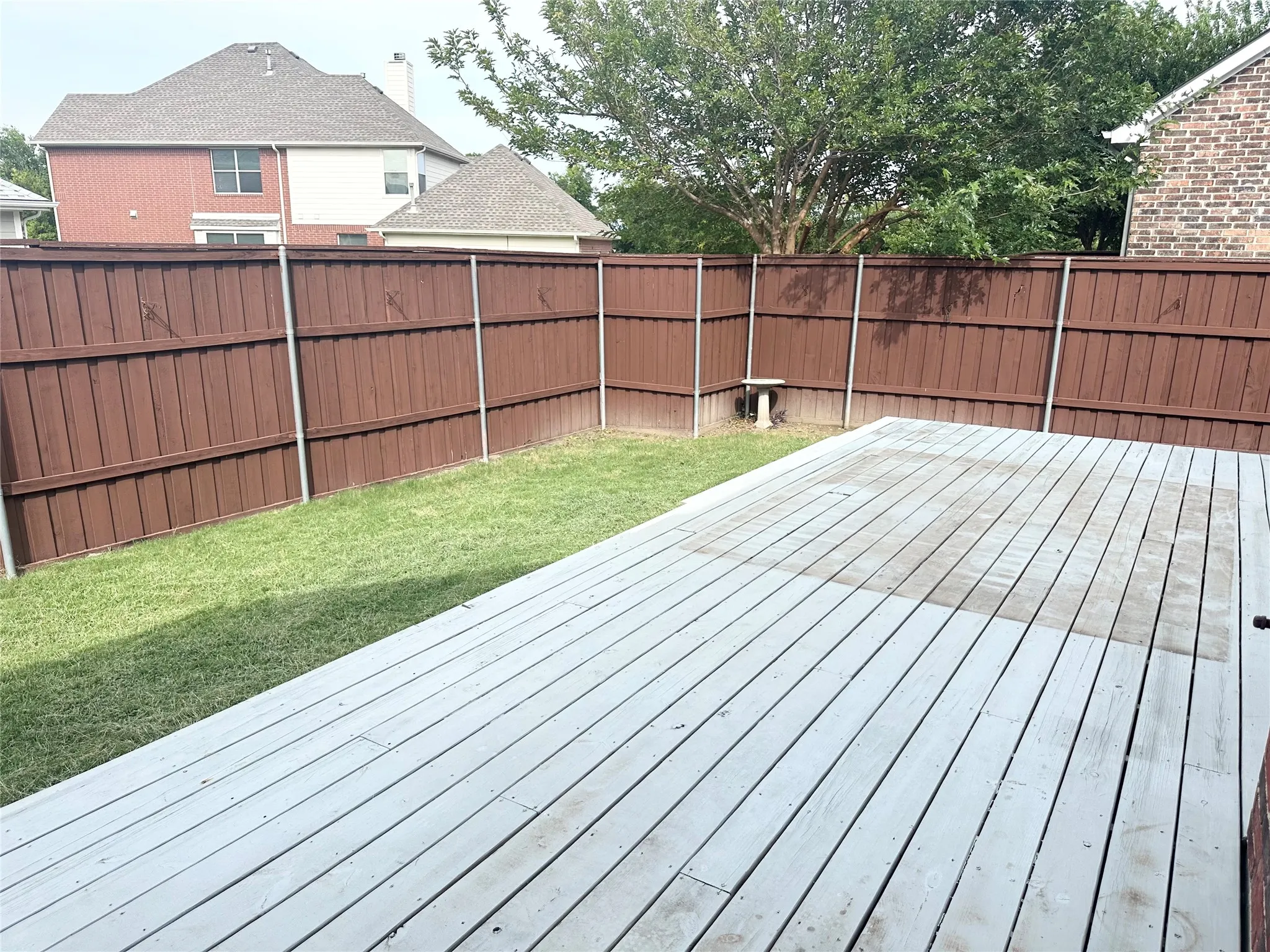 Single Family Residence For Rent in Collin County , 806 Cascades Drive, Allen, Texas 75002, 4 Bedroom, 4 Bathroom, 2 Garage spaces, 3,326 Sqft, built in 2003, mls#21335269, Real Estate Agent in Allen, Homes For Rent in Collin county, Homes For Rent in Allen, Realtor in Allen Texas, Real Estate Brokerage Independent Realty Texas, Luminita Cordes Realtor