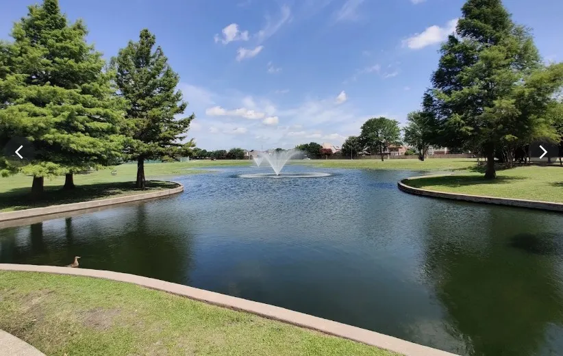 Single Family Residence For Rent in Collin County , 806 Cascades Drive, Allen, Texas 75002, 4 Bedroom, 4 Bathroom, 2 Garage spaces, 3,326 Sqft, built in 2003, mls#21335269, Real Estate Agent in Allen, Homes For Rent in Collin county, Homes For Rent in Allen, Realtor in Allen Texas, Real Estate Brokerage Independent Realty Texas, Luminita Cordes Realtor