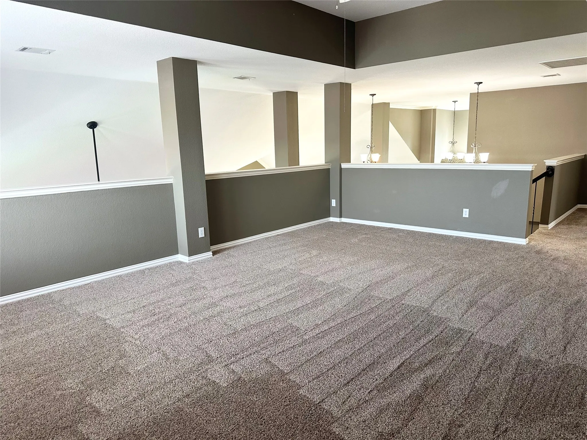 Single Family Residence For Rent in Collin County , 806 Cascades Drive, Allen, Texas 75002, 4 Bedroom, 4 Bathroom, 2 Garage spaces, 3,326 Sqft, built in 2003, mls#21335269, Real Estate Agent in Allen, Homes For Rent in Collin county, Homes For Rent in Allen, Realtor in Allen Texas, Real Estate Brokerage Independent Realty Texas, Luminita Cordes Realtor