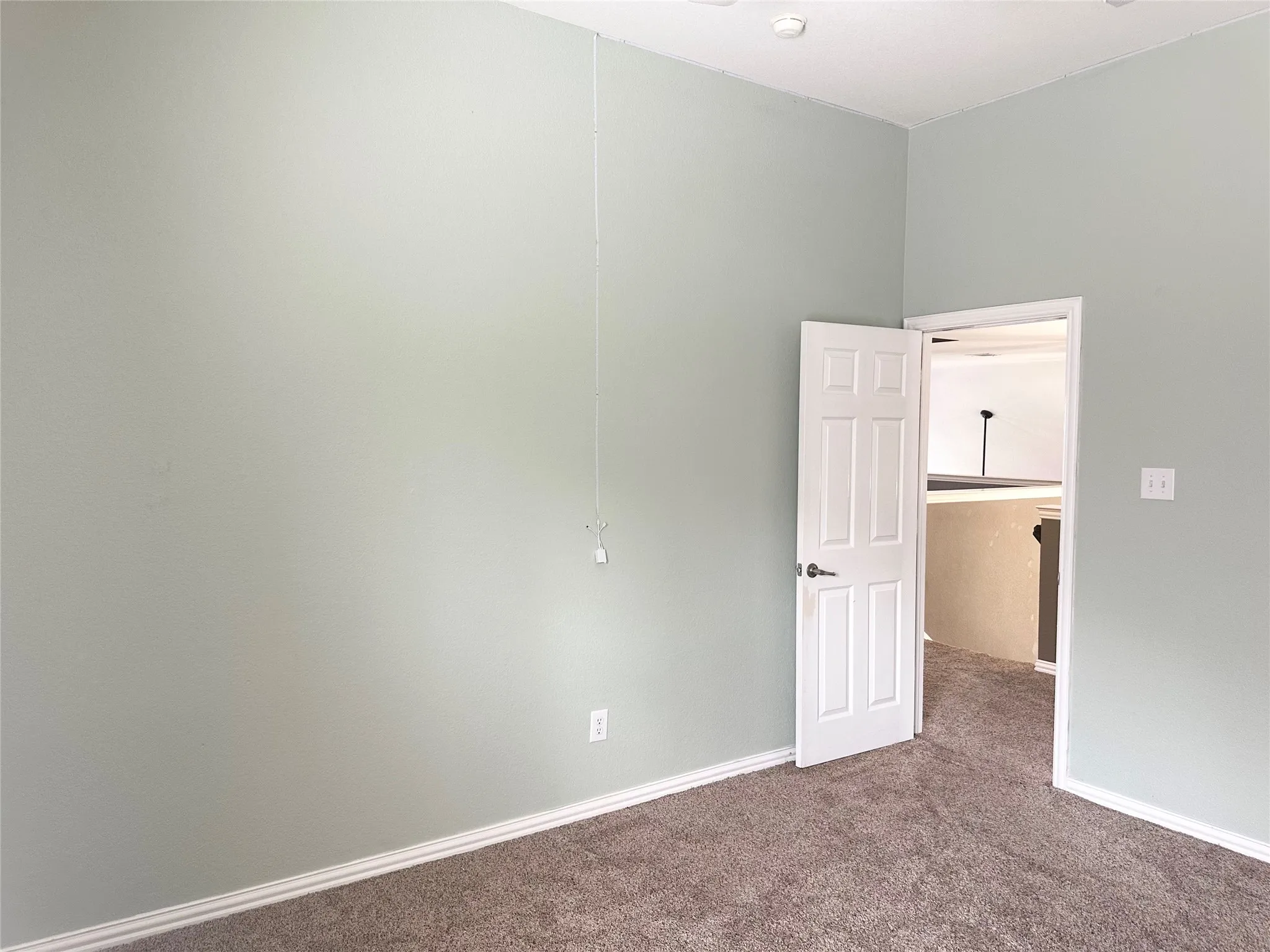Single Family Residence For Rent in Collin County , 806 Cascades Drive, Allen, Texas 75002, 4 Bedroom, 4 Bathroom, 2 Garage spaces, 3,326 Sqft, built in 2003, mls#21335269, Real Estate Agent in Allen, Homes For Rent in Collin county, Homes For Rent in Allen, Realtor in Allen Texas, Real Estate Brokerage Independent Realty Texas, Luminita Cordes Realtor