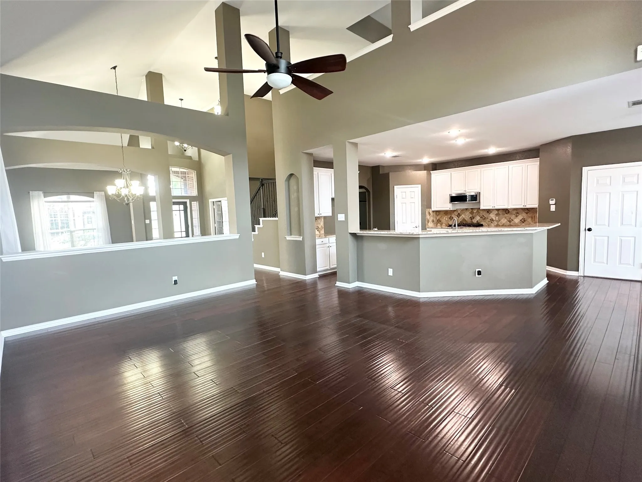 Single Family Residence For Rent in Collin County , 806 Cascades Drive, Allen, Texas 75002, 4 Bedroom, 4 Bathroom, 2 Garage spaces, 3,326 Sqft, built in 2003, mls#21335269, Real Estate Agent in Allen, Homes For Rent in Collin county, Homes For Rent in Allen, Realtor in Allen Texas, Real Estate Brokerage Independent Realty Texas, Luminita Cordes Realtor