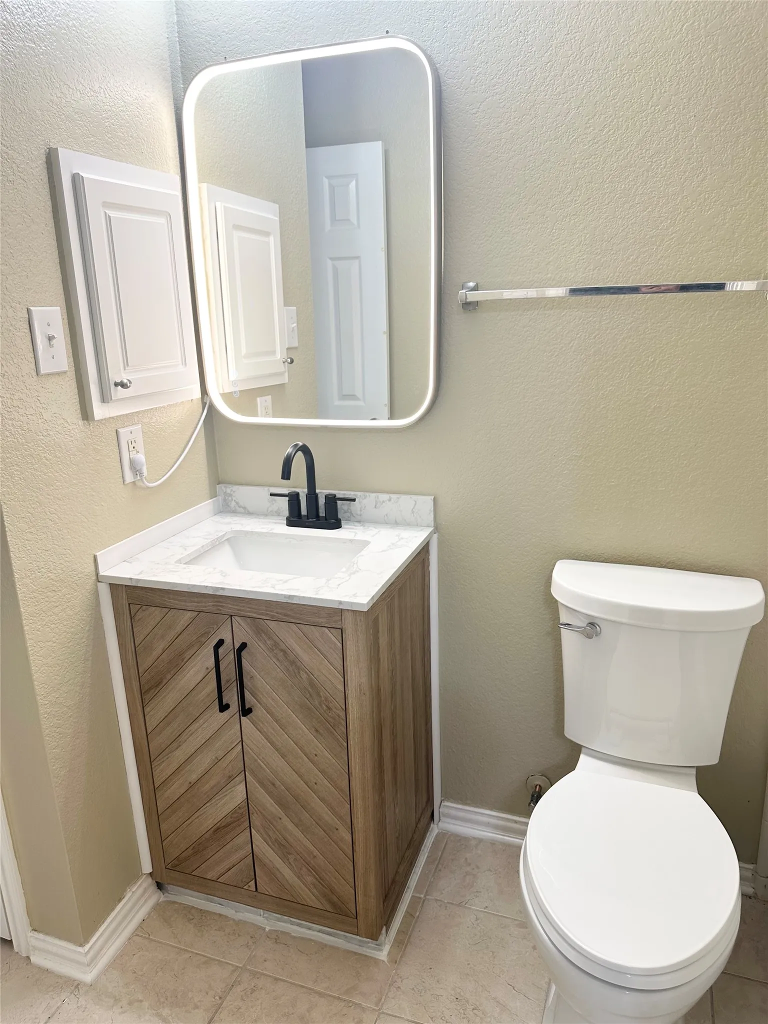 Single Family Residence For Rent in Collin County , 806 Cascades Drive, Allen, Texas 75002, 4 Bedroom, 4 Bathroom, 2 Garage spaces, 3,326 Sqft, built in 2003, mls#21335269, Real Estate Agent in Allen, Homes For Rent in Collin county, Homes For Rent in Allen, Realtor in Allen Texas, Real Estate Brokerage Independent Realty Texas, Luminita Cordes Realtor