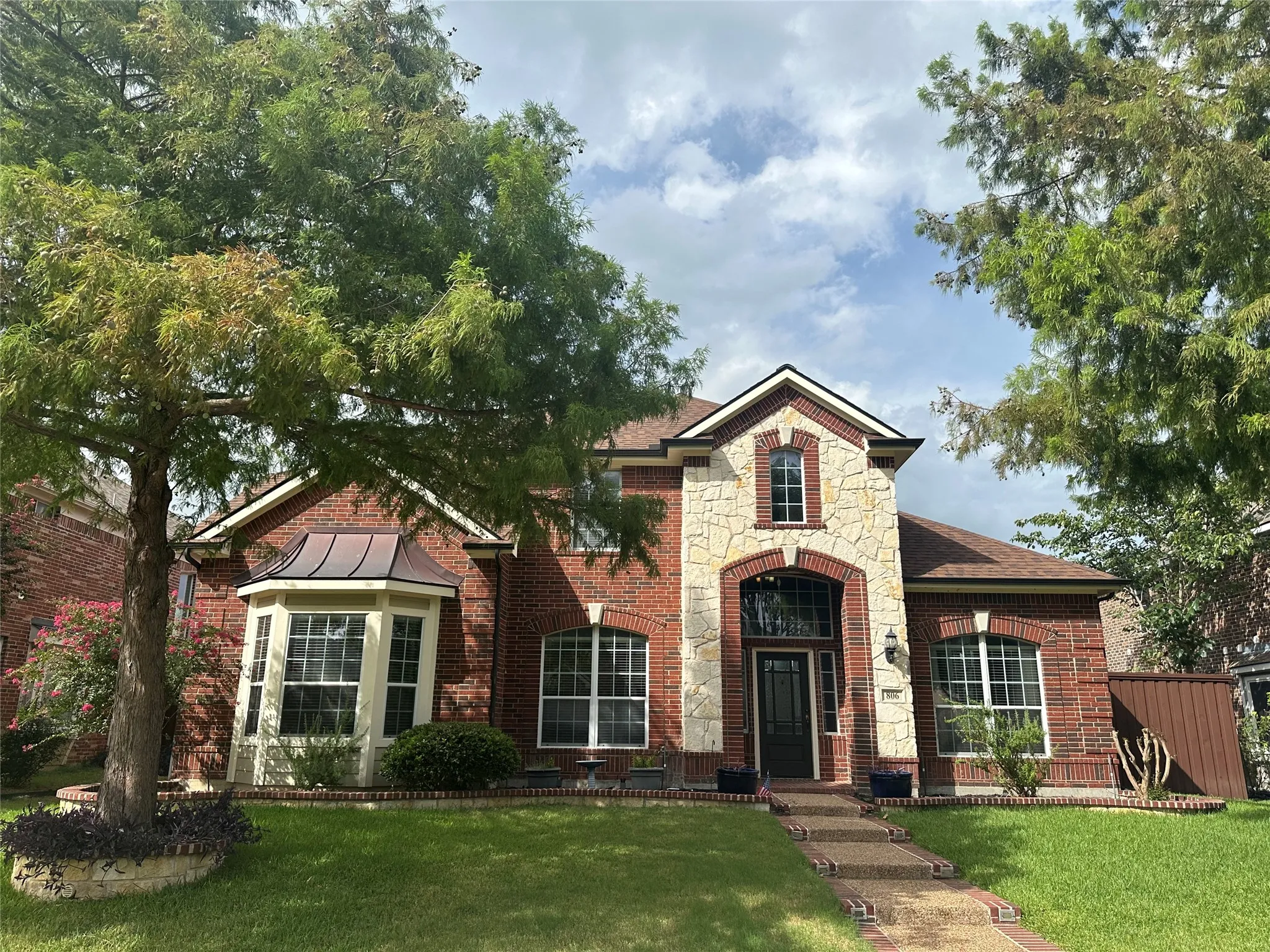 Single Family Residence For Rent in Collin County , 806 Cascades Drive, Allen, Texas 75002, 4 Bedroom, 4 Bathroom, 2 Garage spaces, 3,326 Sqft, built in 2003, mls#21335269, Real Estate Agent in Allen, Homes For Rent in Collin county, Homes For Rent in Allen, Realtor in Allen Texas, Real Estate Brokerage Independent Realty Texas, Luminita Cordes Realtor