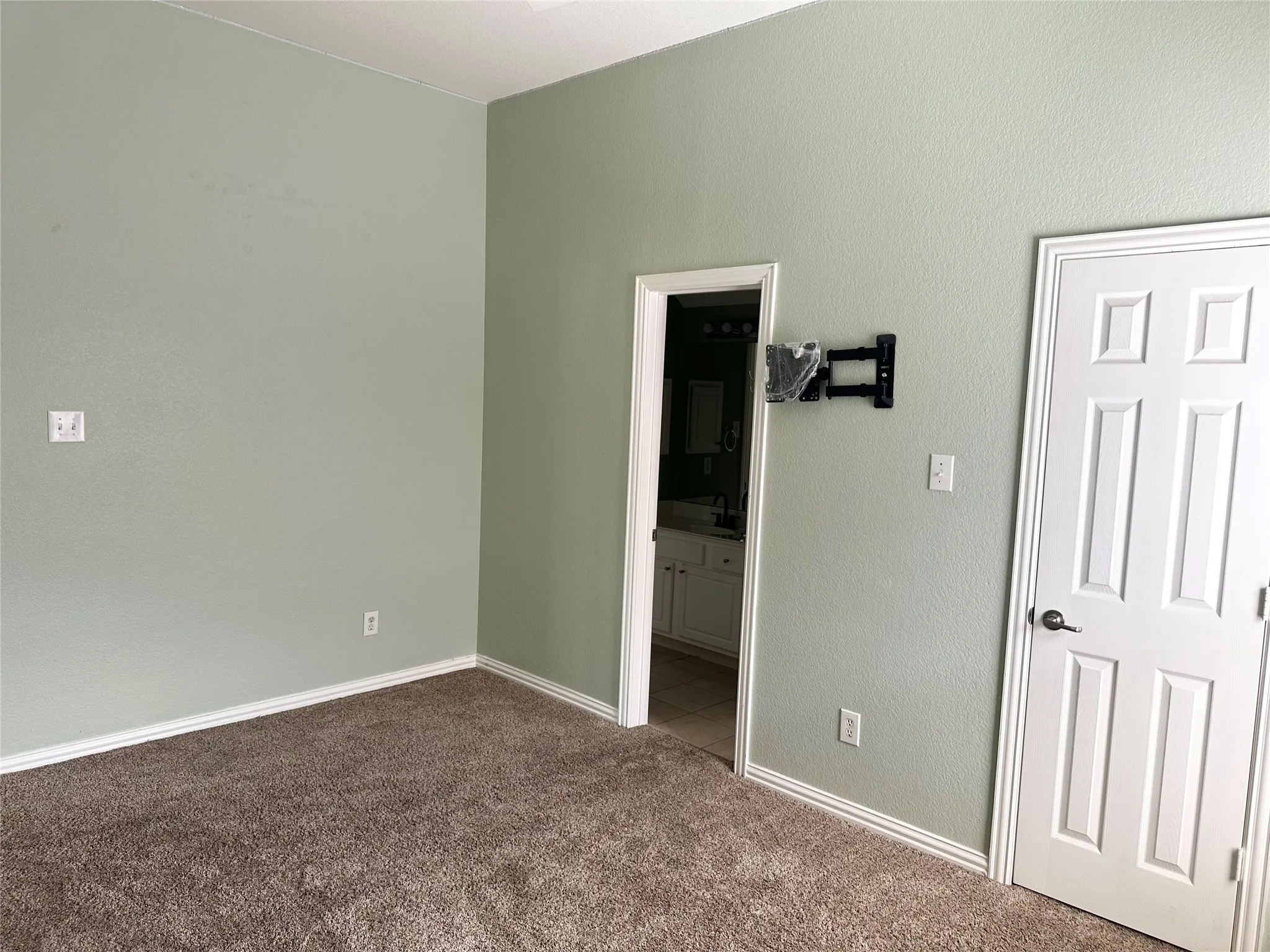 Single Family Residence For Rent in Collin County , 806 Cascades Drive, Allen, Texas 75002, 4 Bedroom, 4 Bathroom, 2 Garage spaces, 3,326 Sqft, built in 2003, mls#21335269, Real Estate Agent in Allen, Homes For Rent in Collin county, Homes For Rent in Allen, Realtor in Allen Texas, Real Estate Brokerage Independent Realty Texas, Luminita Cordes Realtor