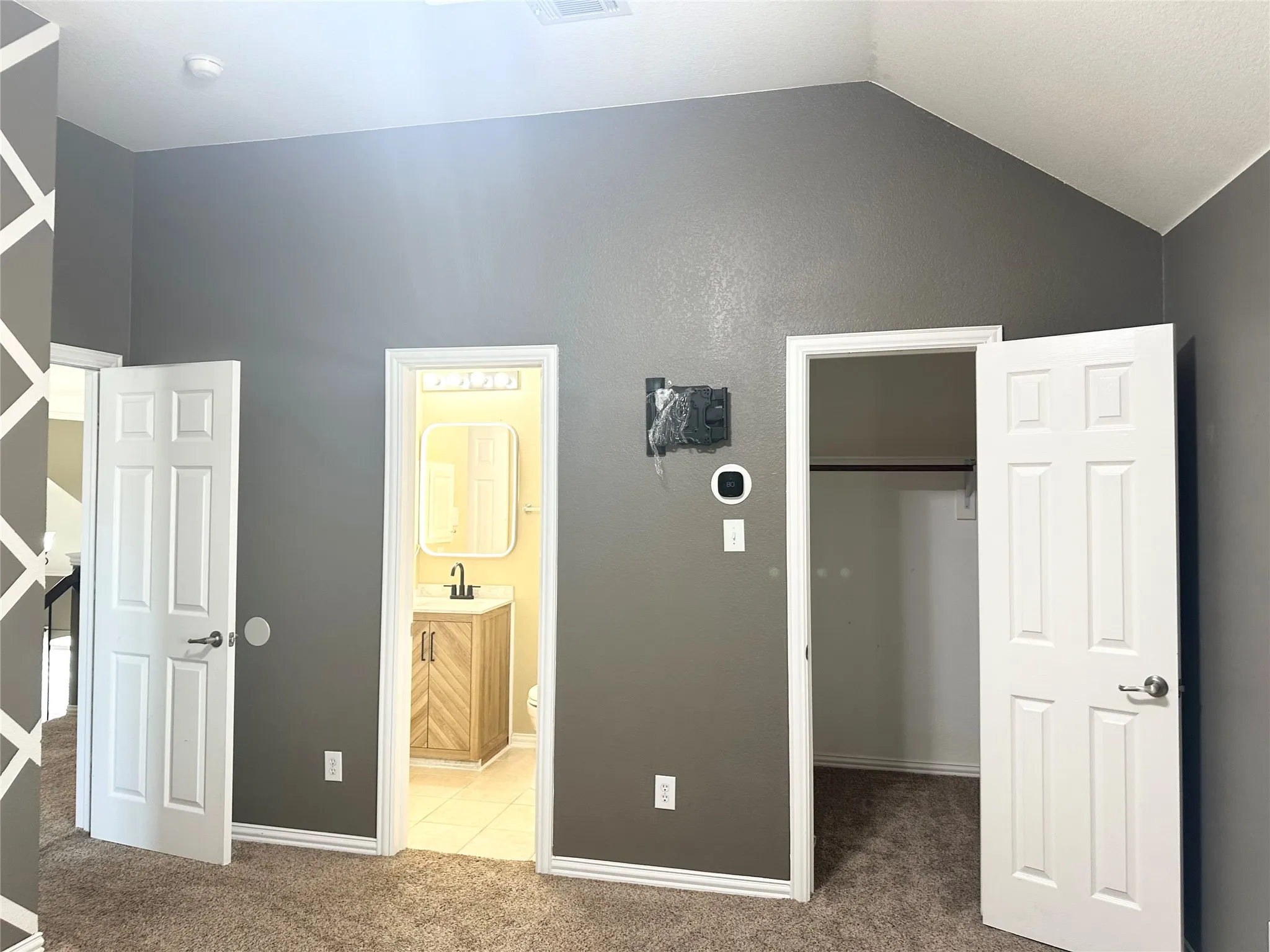 Single Family Residence For Rent in Collin County , 806 Cascades Drive, Allen, Texas 75002, 4 Bedroom, 4 Bathroom, 2 Garage spaces, 3,326 Sqft, built in 2003, mls#21335269, Real Estate Agent in Allen, Homes For Rent in Collin county, Homes For Rent in Allen, Realtor in Allen Texas, Real Estate Brokerage Independent Realty Texas, Luminita Cordes Realtor
