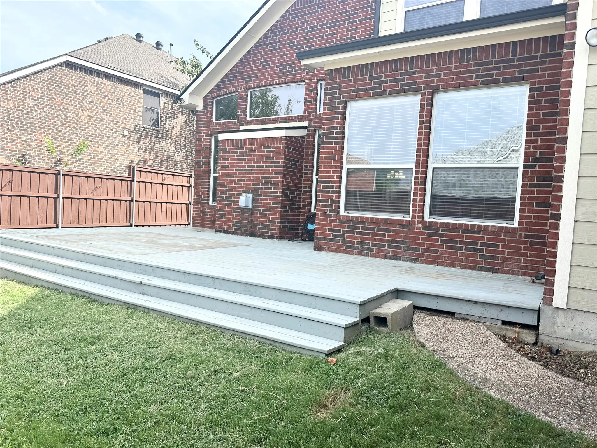 Single Family Residence For Rent in Collin County , 806 Cascades Drive, Allen, Texas 75002, 4 Bedroom, 4 Bathroom, 2 Garage spaces, 3,326 Sqft, built in 2003, mls#21335269, Real Estate Agent in Allen, Homes For Rent in Collin county, Homes For Rent in Allen, Realtor in Allen Texas, Real Estate Brokerage Independent Realty Texas, Luminita Cordes Realtor