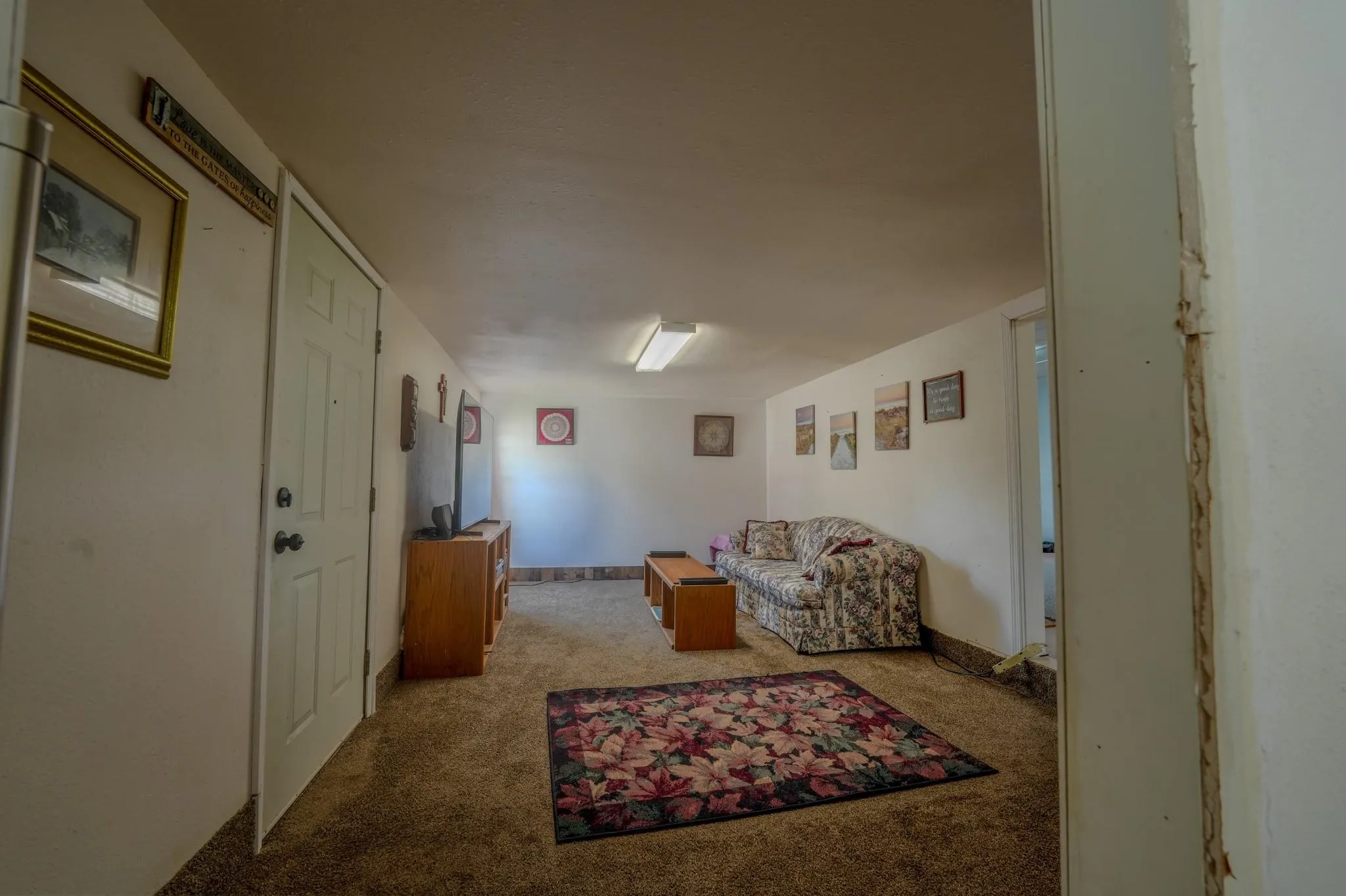Manufactured Home For Sale in Brown County , 710 Whispering Oaks Lane, Early, Texas 76802, 3 Bedroom, 2 Bathroom, 4 Garage spaces, 1,508 Sqft, built in 1980, mls#21335270, Real Estate Agent in Early, Homes For Sale in Brown county, Homes For Sale in Early, Realtor in Early Texas, Real Estate Brokerage Independent Realty Texas, Luminita Cordes Realtor