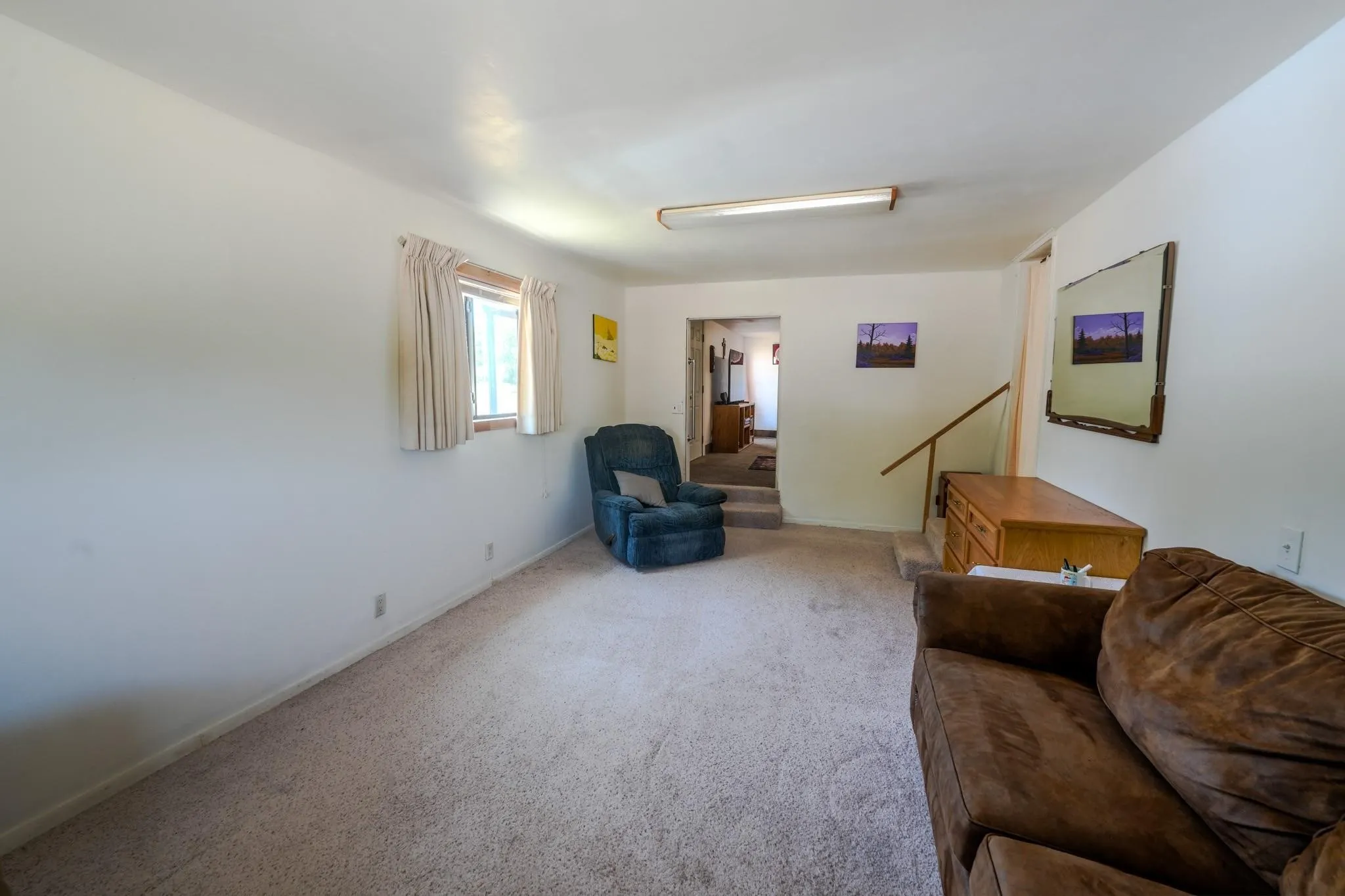 Manufactured Home For Sale in Brown County , 710 Whispering Oaks Lane, Early, Texas 76802, 3 Bedroom, 2 Bathroom, 4 Garage spaces, 1,508 Sqft, built in 1980, mls#21335270, Real Estate Agent in Early, Homes For Sale in Brown county, Homes For Sale in Early, Realtor in Early Texas, Real Estate Brokerage Independent Realty Texas, Luminita Cordes Realtor
