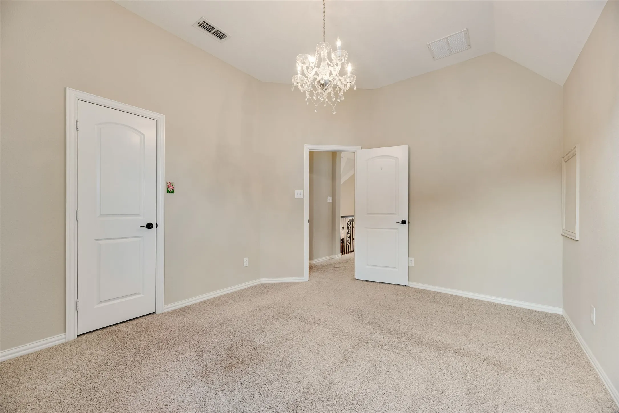 Single Family Residence For Sale in Denton County , 4396 Live Springs Road, Frisco, Texas 75036, 5 Bedroom, 5 Bathroom, 3 Garage spaces, 4,159 Sqft, built in 2015, mls#21335238, Real Estate Agent in Frisco, Homes For Sale in Denton county, Homes For Sale in Frisco, Realtor in Frisco Texas, Real Estate Brokerage Independent Realty Texas, Luminita Cordes Realtor