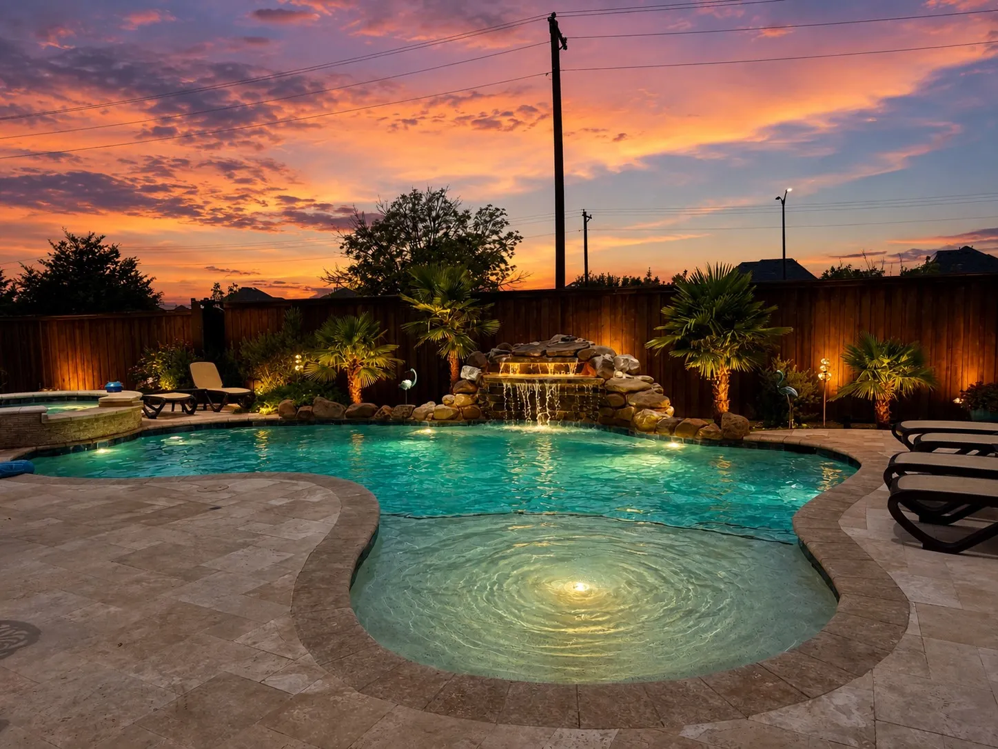 Single Family Residence For Sale in Denton County , 4396 Live Springs Road, Frisco, Texas 75036, 5 Bedroom, 5 Bathroom, 3 Garage spaces, 4,159 Sqft, built in 2015, mls#21335238, Real Estate Agent in Frisco, Homes For Sale in Denton county, Homes For Sale in Frisco, Realtor in Frisco Texas, Real Estate Brokerage Independent Realty Texas, Luminita Cordes Realtor