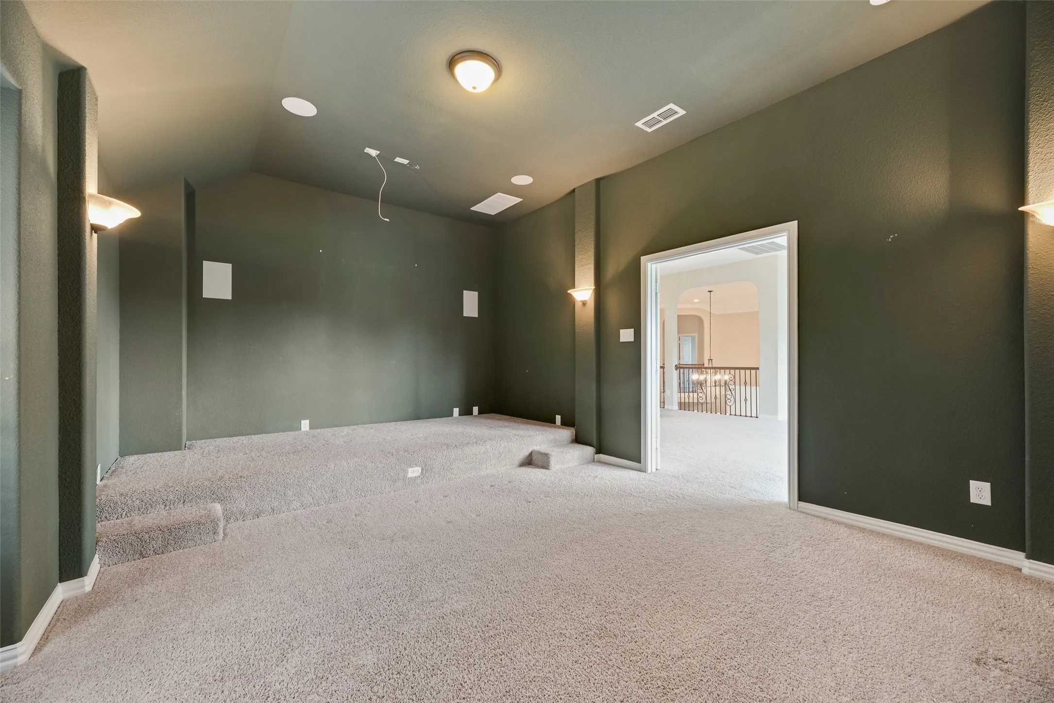 Single Family Residence For Sale in Denton County , 4396 Live Springs Road, Frisco, Texas 75036, 5 Bedroom, 5 Bathroom, 3 Garage spaces, 4,159 Sqft, built in 2015, mls#21335238, Real Estate Agent in Frisco, Homes For Sale in Denton county, Homes For Sale in Frisco, Realtor in Frisco Texas, Real Estate Brokerage Independent Realty Texas, Luminita Cordes Realtor