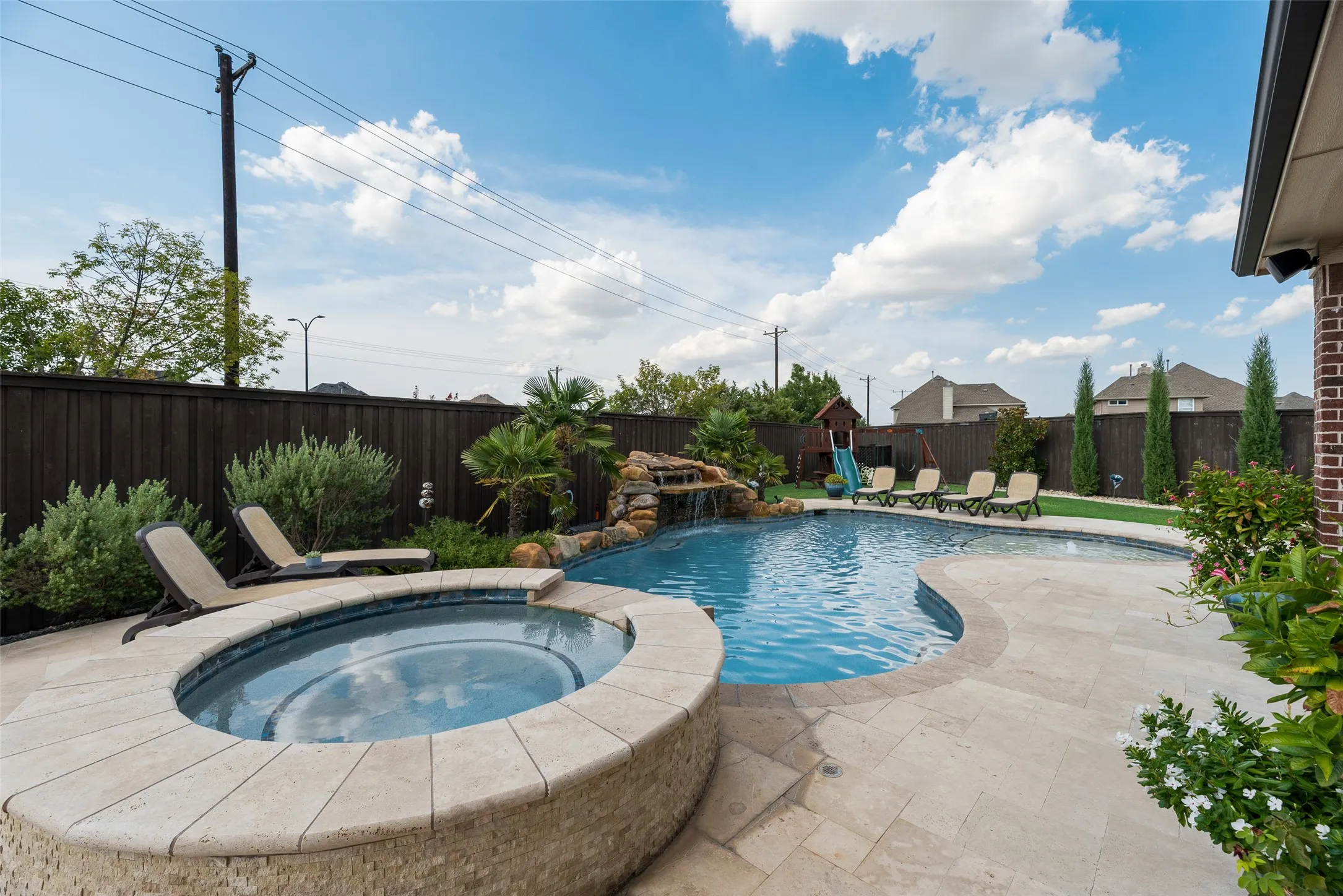 Single Family Residence For Sale in Denton County , 4396 Live Springs Road, Frisco, Texas 75036, 5 Bedroom, 5 Bathroom, 3 Garage spaces, 4,159 Sqft, built in 2015, mls#21335238, Real Estate Agent in Frisco, Homes For Sale in Denton county, Homes For Sale in Frisco, Realtor in Frisco Texas, Real Estate Brokerage Independent Realty Texas, Luminita Cordes Realtor