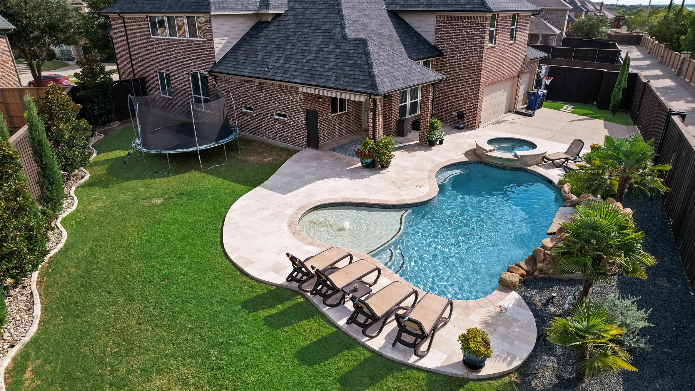 Single Family Residence For Sale in Denton County , 4396 Live Springs Road, Frisco, Texas 75036, 5 Bedroom, 5 Bathroom, 3 Garage spaces, 4,159 Sqft, built in 2015, mls#21335238, Real Estate Agent in Frisco, Homes For Sale in Denton county, Homes For Sale in Frisco, Realtor in Frisco Texas, Real Estate Brokerage Independent Realty Texas, Luminita Cordes Realtor