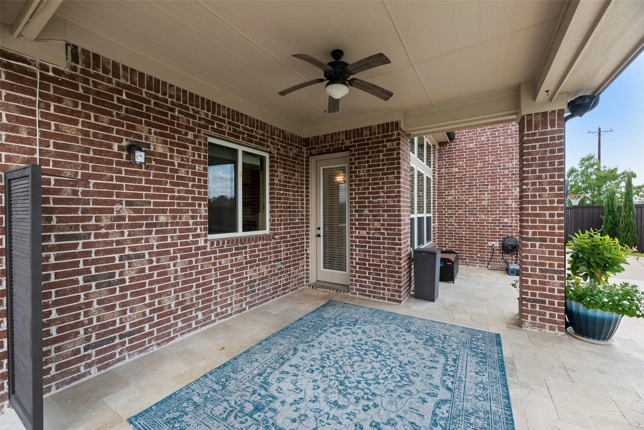 Single Family Residence For Sale in Denton County , 4396 Live Springs Road, Frisco, Texas 75036, 5 Bedroom, 5 Bathroom, 3 Garage spaces, 4,159 Sqft, built in 2015, mls#21335238, Real Estate Agent in Frisco, Homes For Sale in Denton county, Homes For Sale in Frisco, Realtor in Frisco Texas, Real Estate Brokerage Independent Realty Texas, Luminita Cordes Realtor