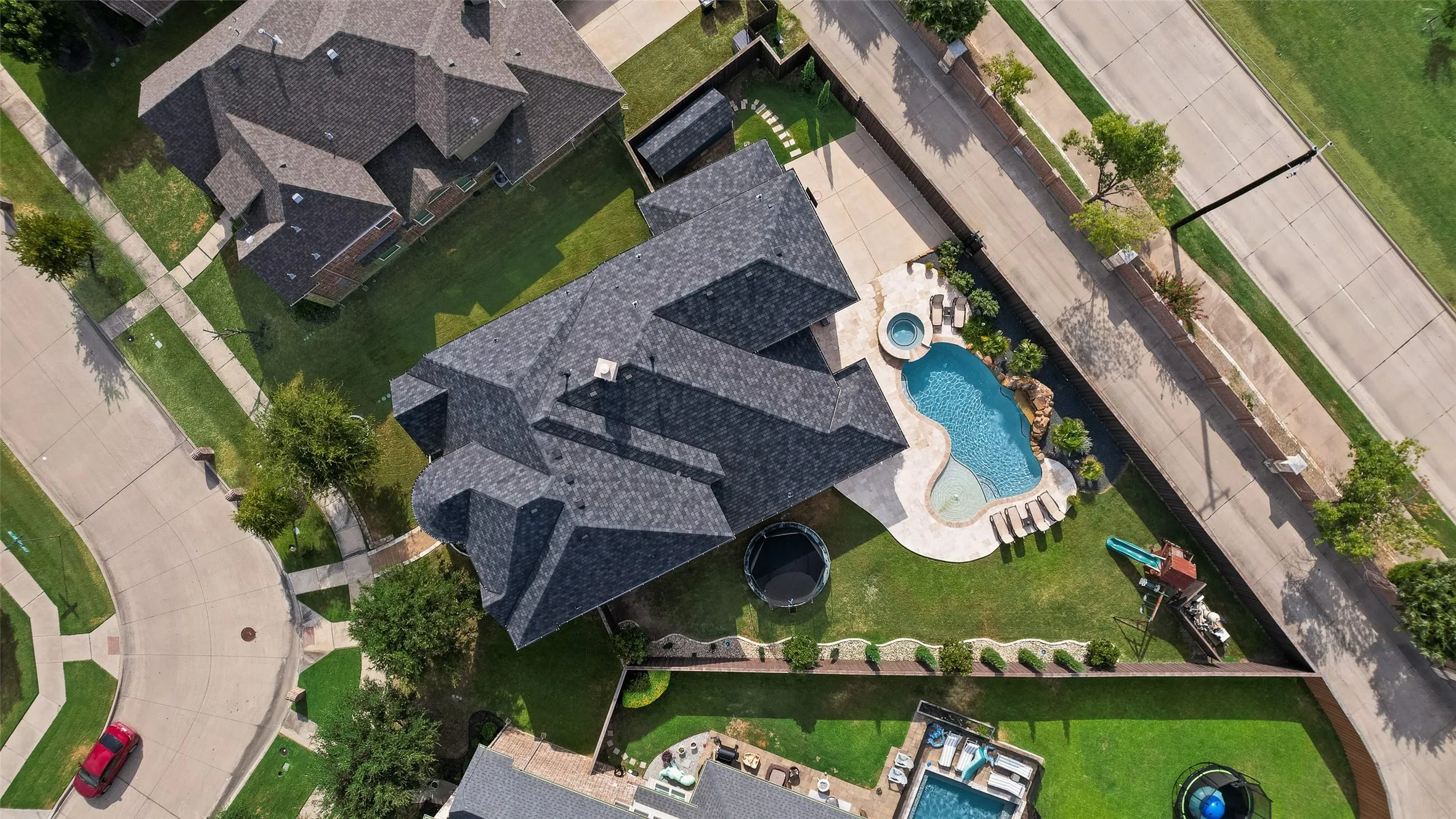 Single Family Residence For Sale in Denton County , 4396 Live Springs Road, Frisco, Texas 75036, 5 Bedroom, 5 Bathroom, 3 Garage spaces, 4,159 Sqft, built in 2015, mls#21335238, Real Estate Agent in Frisco, Homes For Sale in Denton county, Homes For Sale in Frisco, Realtor in Frisco Texas, Real Estate Brokerage Independent Realty Texas, Luminita Cordes Realtor