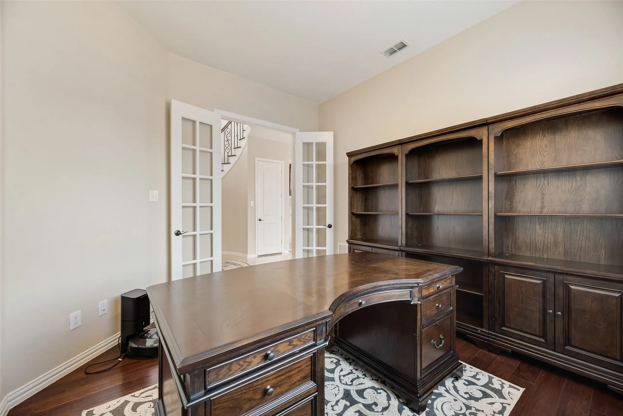 Single Family Residence For Sale in Denton County , 4396 Live Springs Road, Frisco, Texas 75036, 5 Bedroom, 5 Bathroom, 3 Garage spaces, 4,159 Sqft, built in 2015, mls#21335238, Real Estate Agent in Frisco, Homes For Sale in Denton county, Homes For Sale in Frisco, Realtor in Frisco Texas, Real Estate Brokerage Independent Realty Texas, Luminita Cordes Realtor