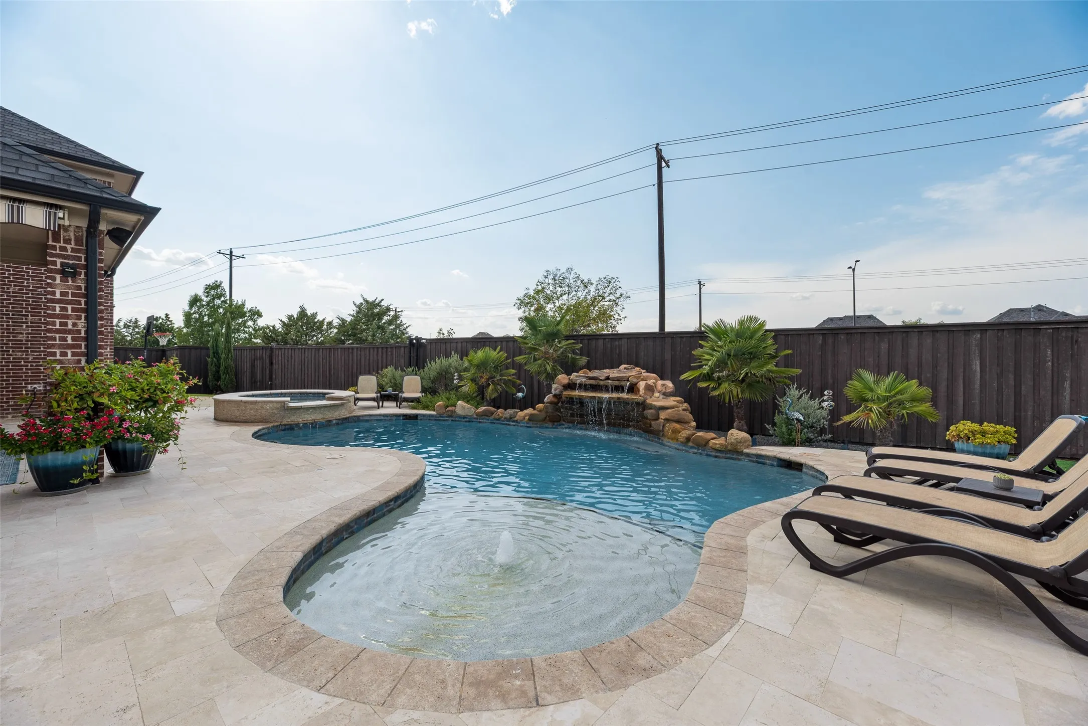 Single Family Residence For Sale in Denton County , 4396 Live Springs Road, Frisco, Texas 75036, 5 Bedroom, 5 Bathroom, 3 Garage spaces, 4,159 Sqft, built in 2015, mls#21335238, Real Estate Agent in Frisco, Homes For Sale in Denton county, Homes For Sale in Frisco, Realtor in Frisco Texas, Real Estate Brokerage Independent Realty Texas, Luminita Cordes Realtor