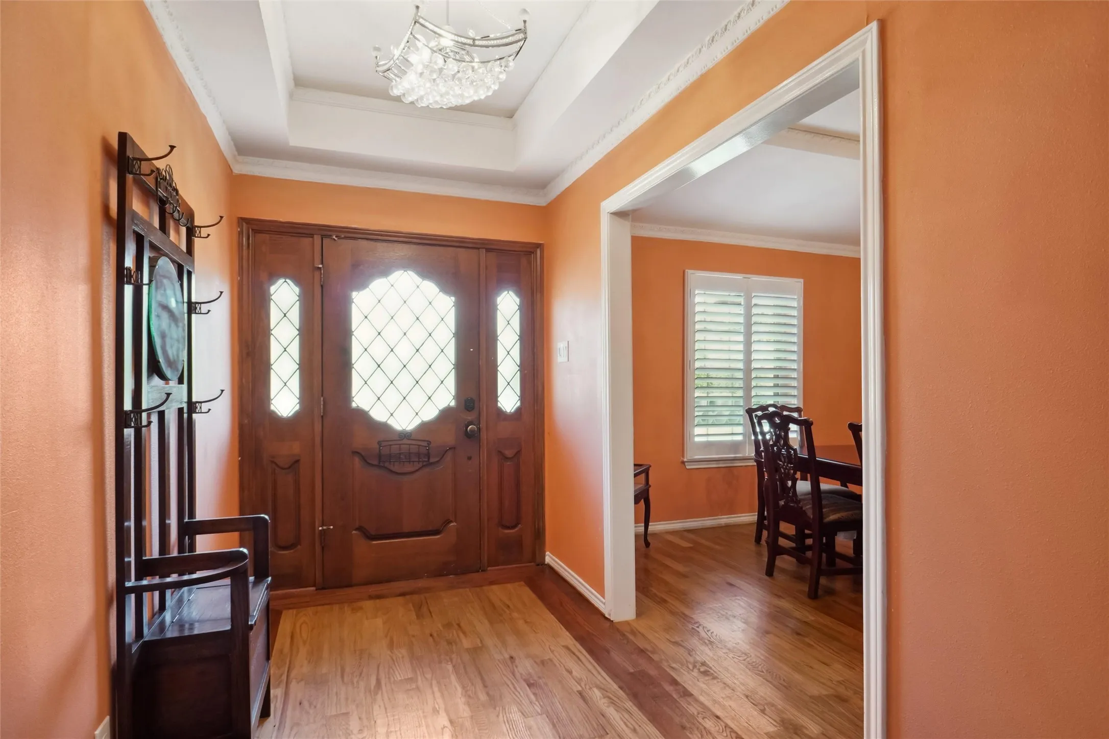Single Family Residence For Sale in Dallas County , 2833 S Country Club Road, Garland, Texas 75043, 4 Bedrooms, 3 Bathrooms, 2 Garage spaces, 3,083 Sqft, built in 1977, Price $459,000, mls#21334869, Real Estate Agent in Garland, Homes For Sale in Dallas county, Homes For Sale in Garland, Realtor in Garland Texas, Real Estate Brokerage Independent Realty Texas, Luminita Cordes Realtor